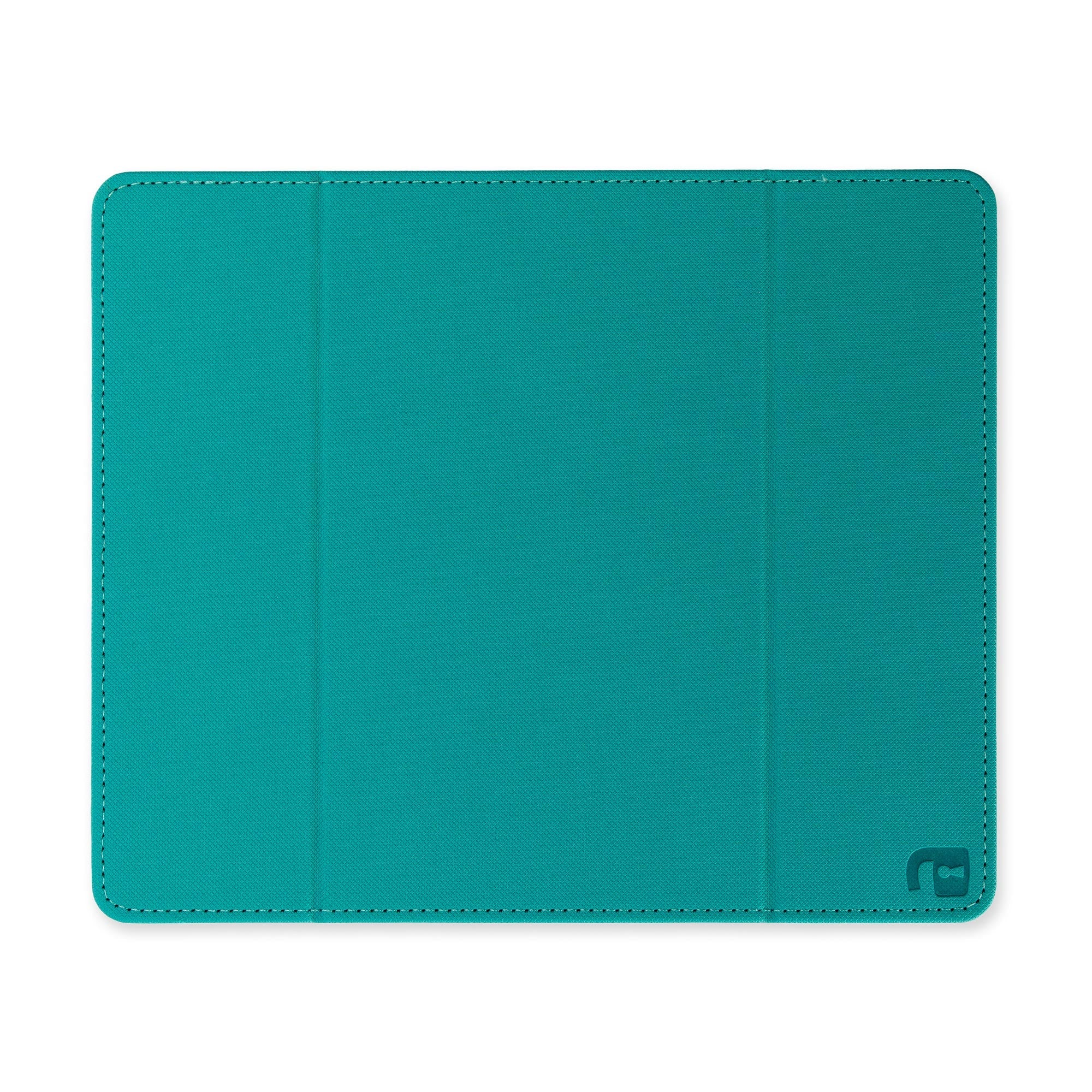 Exo-Tec® Game Box 200+ - Image 69