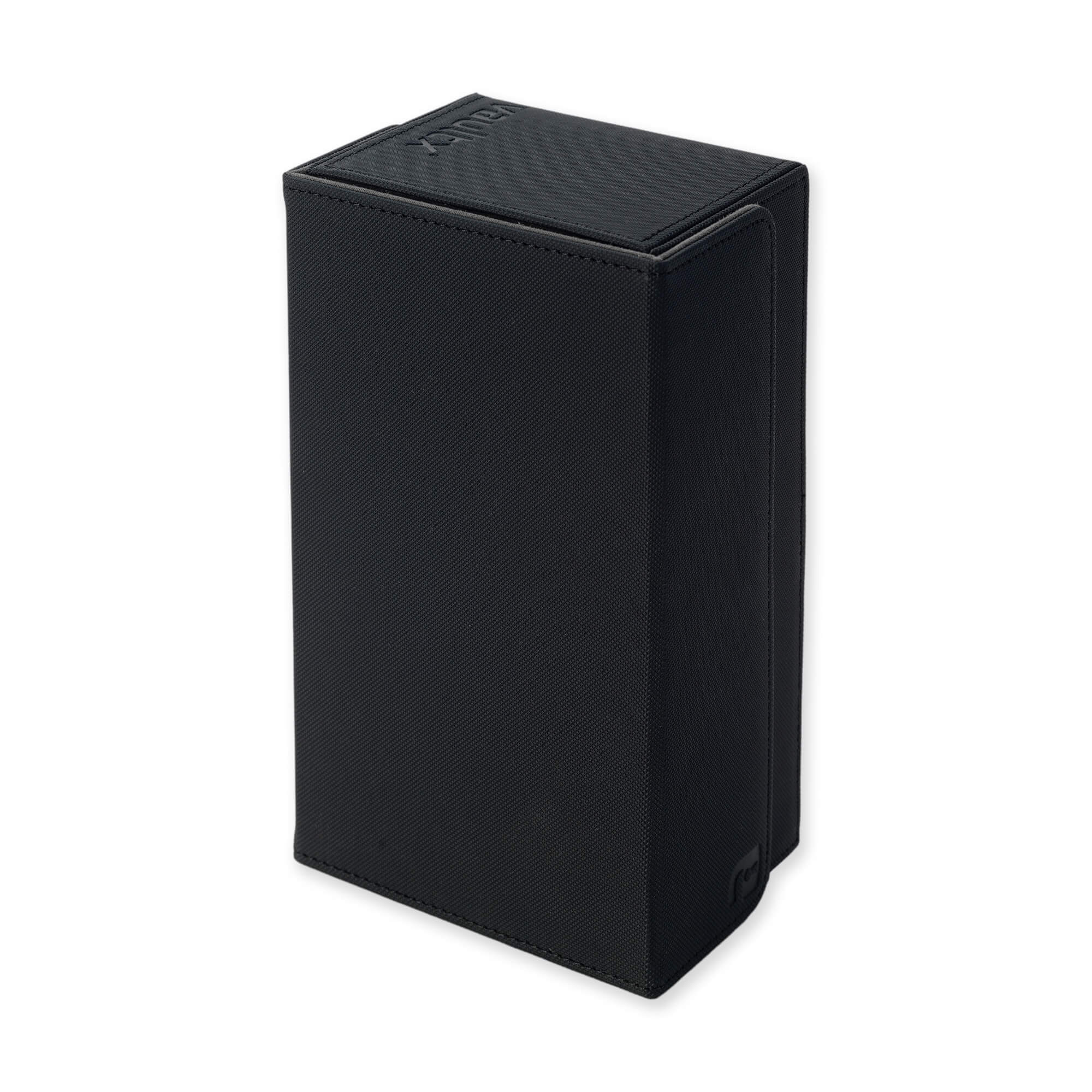 Exo-Tec® Game Box 200+ - Image 7