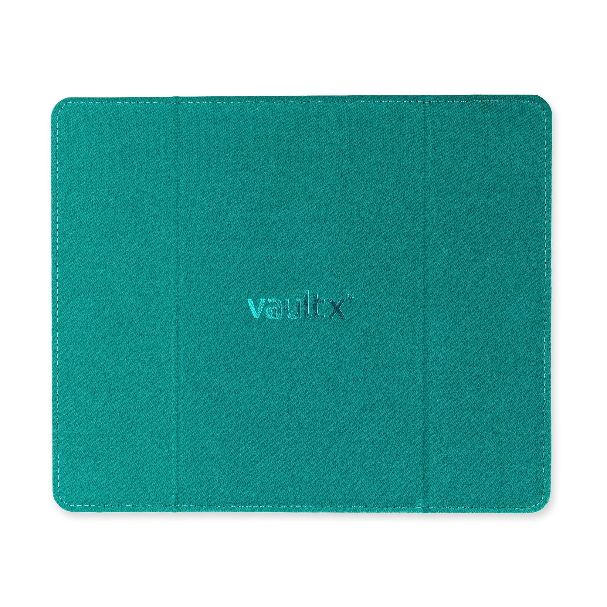 Exo-Tec® Game Box 200+ - Image 70