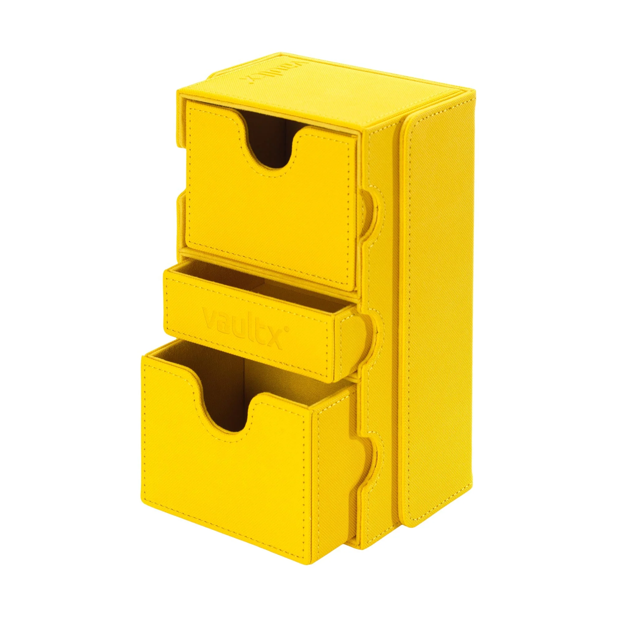 Exo-Tec® Game Box 200+ - Image 71