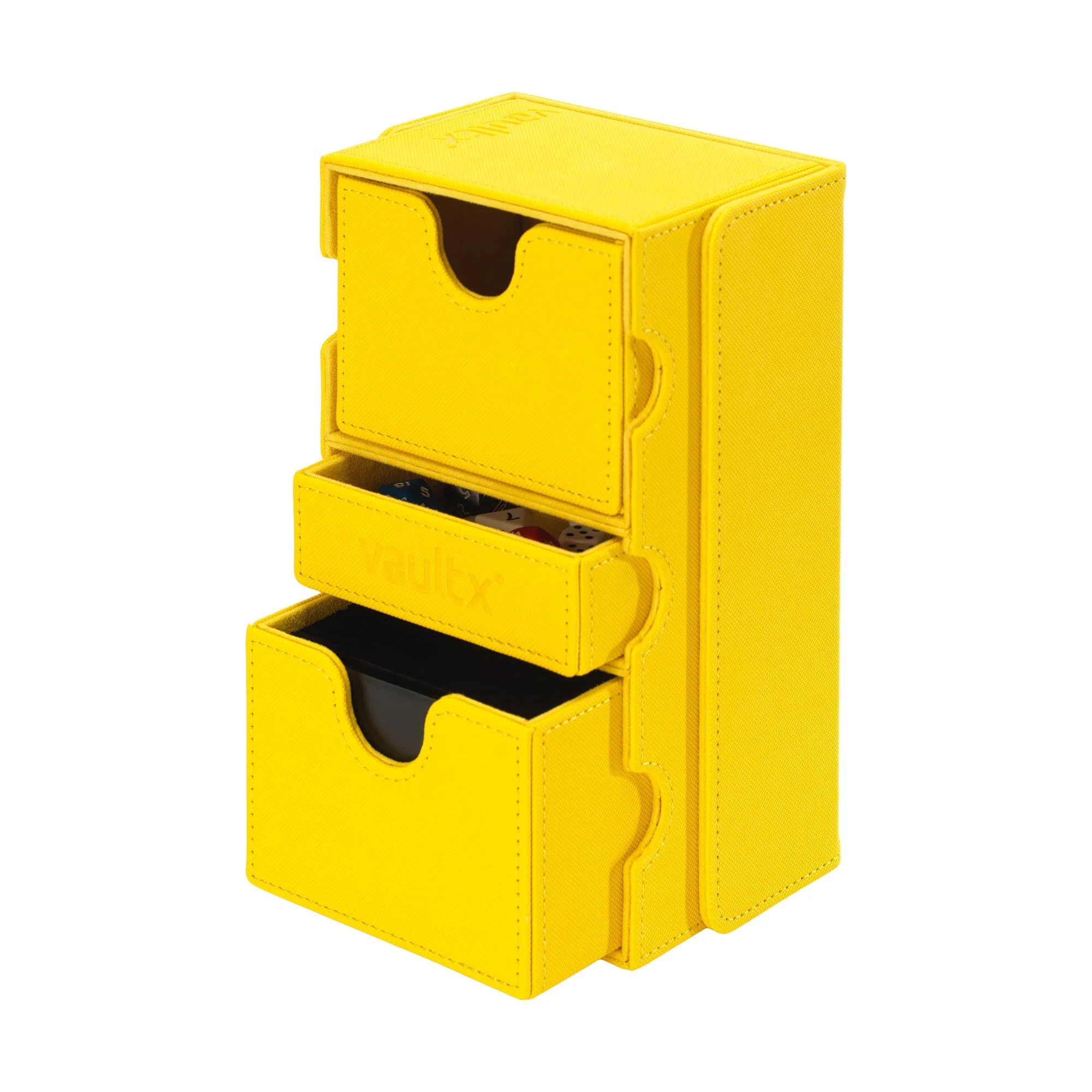 Exo-Tec® Game Box 200+ - Image 72