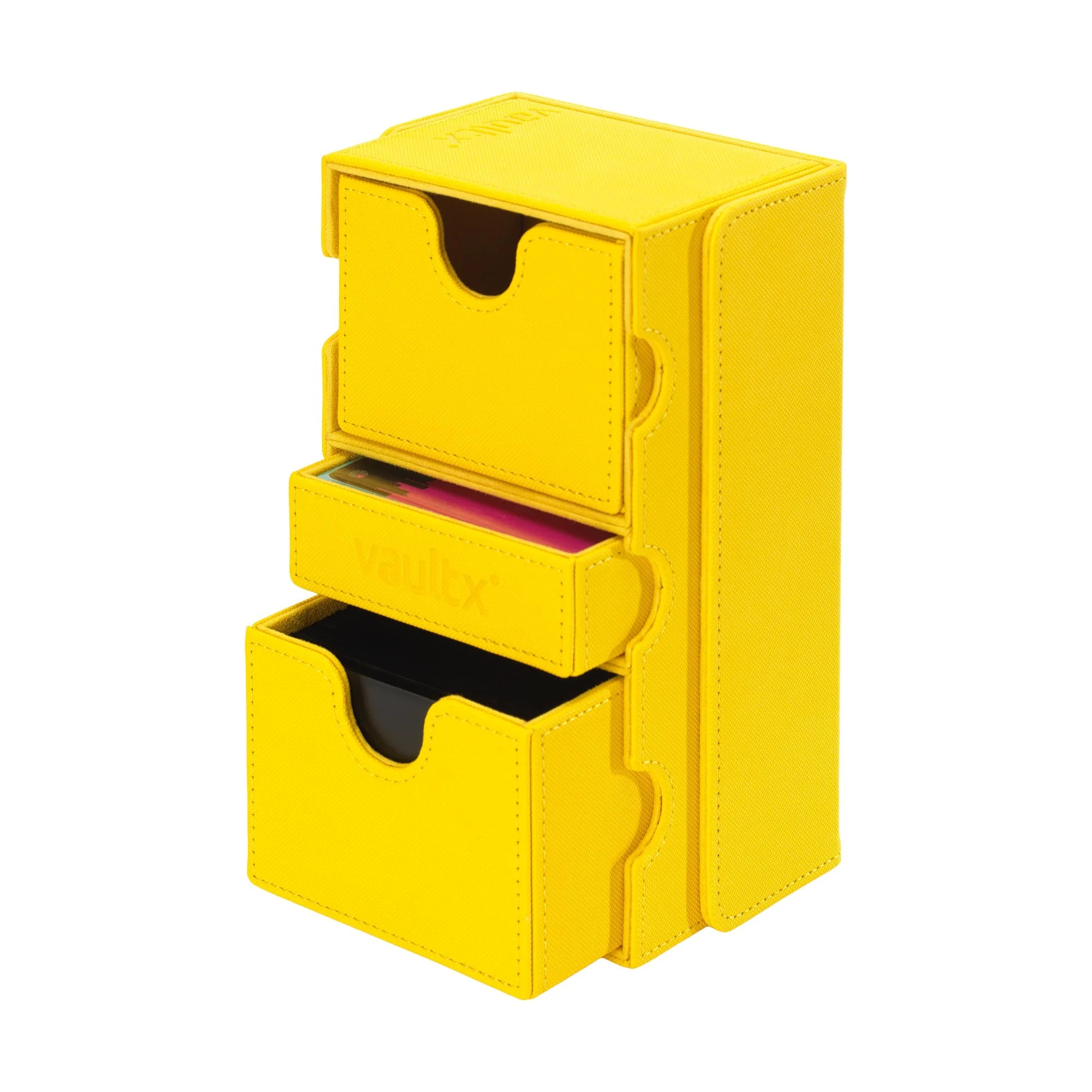 Exo-Tec® Game Box 200+ - Image 73