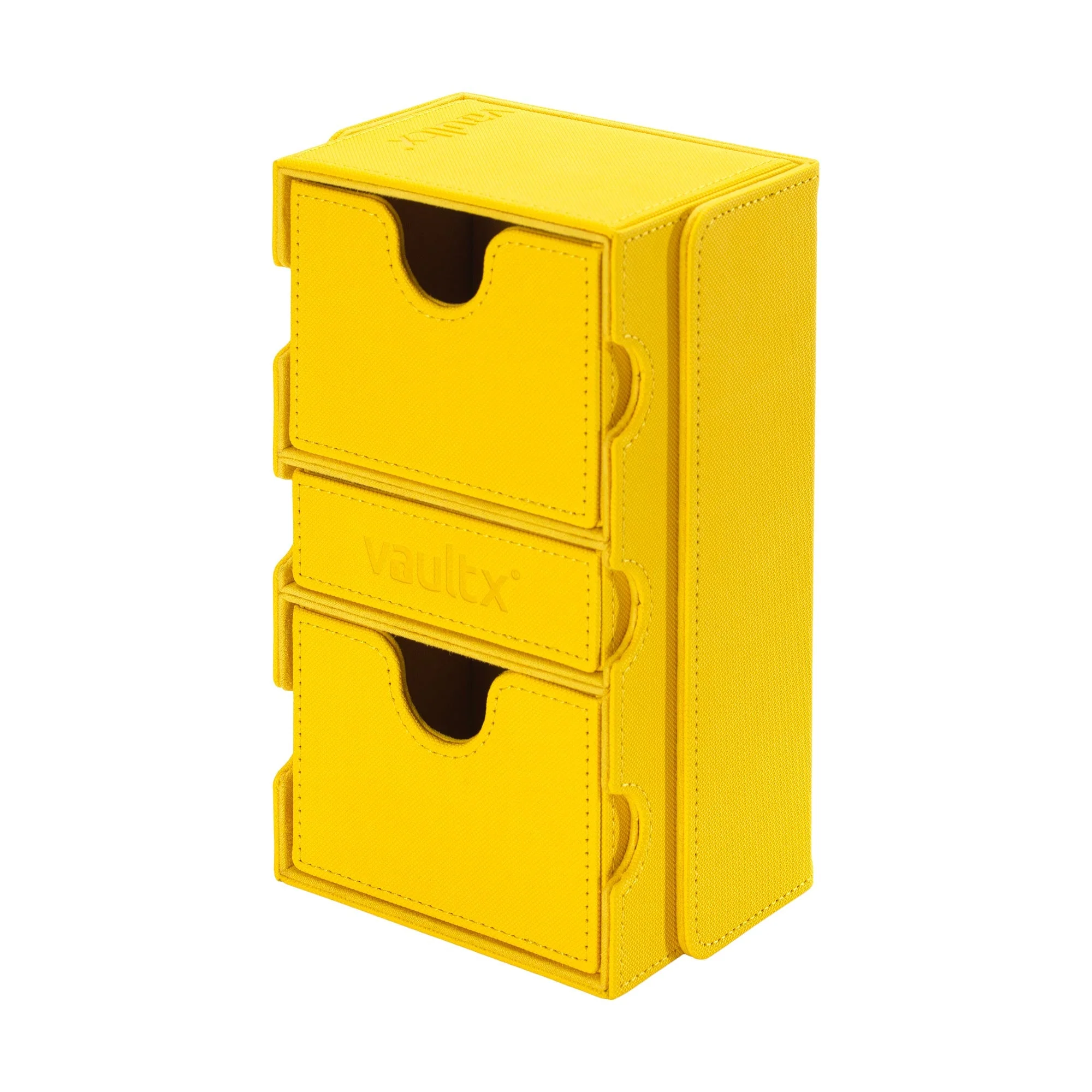 Exo-Tec® Game Box 200+ - Image 74