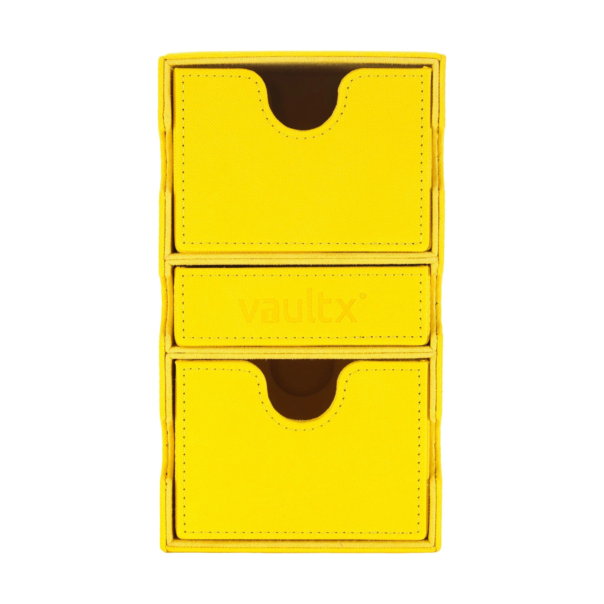 Exo-Tec® Game Box 200+ - Image 75