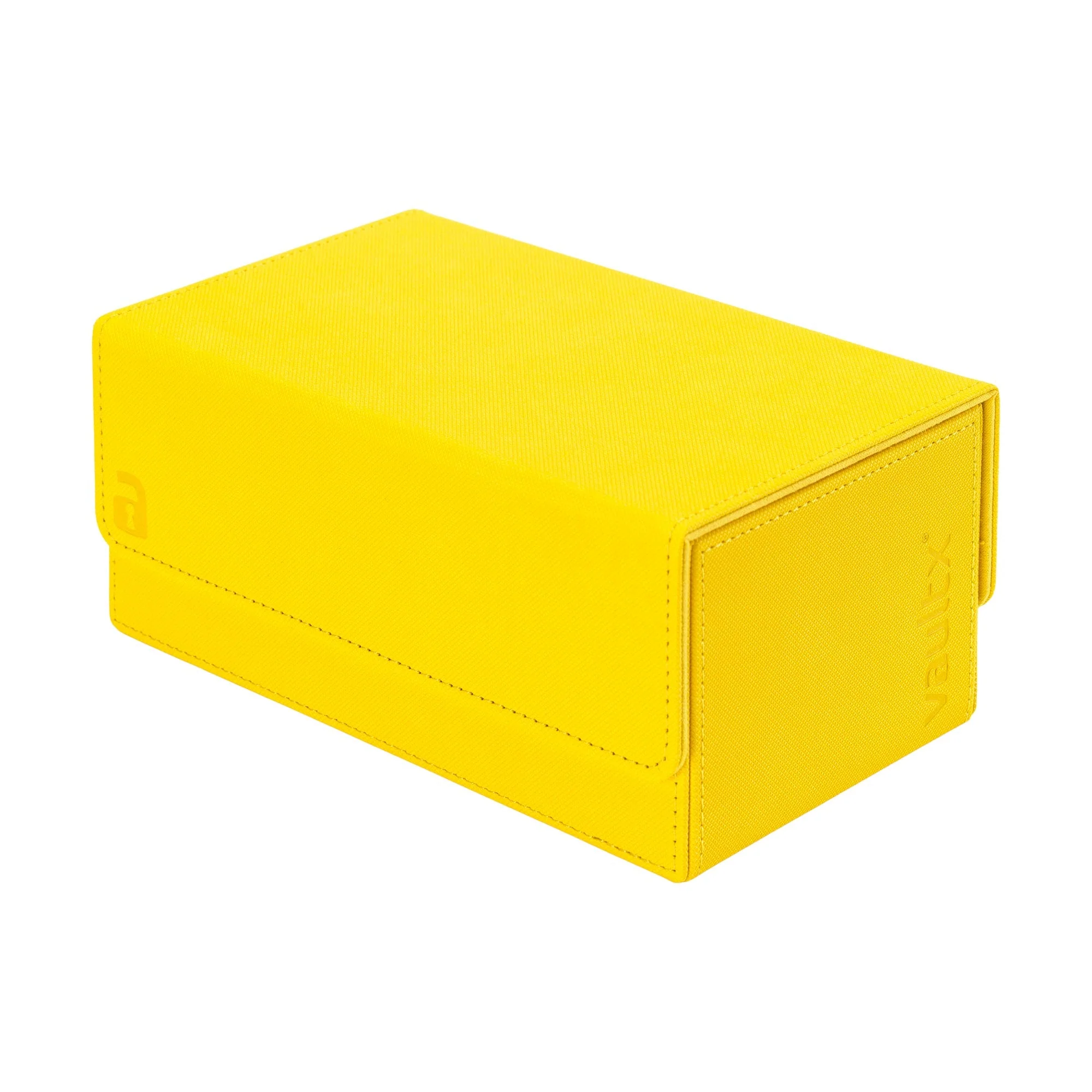 Exo-Tec® Game Box 200+ - Image 76