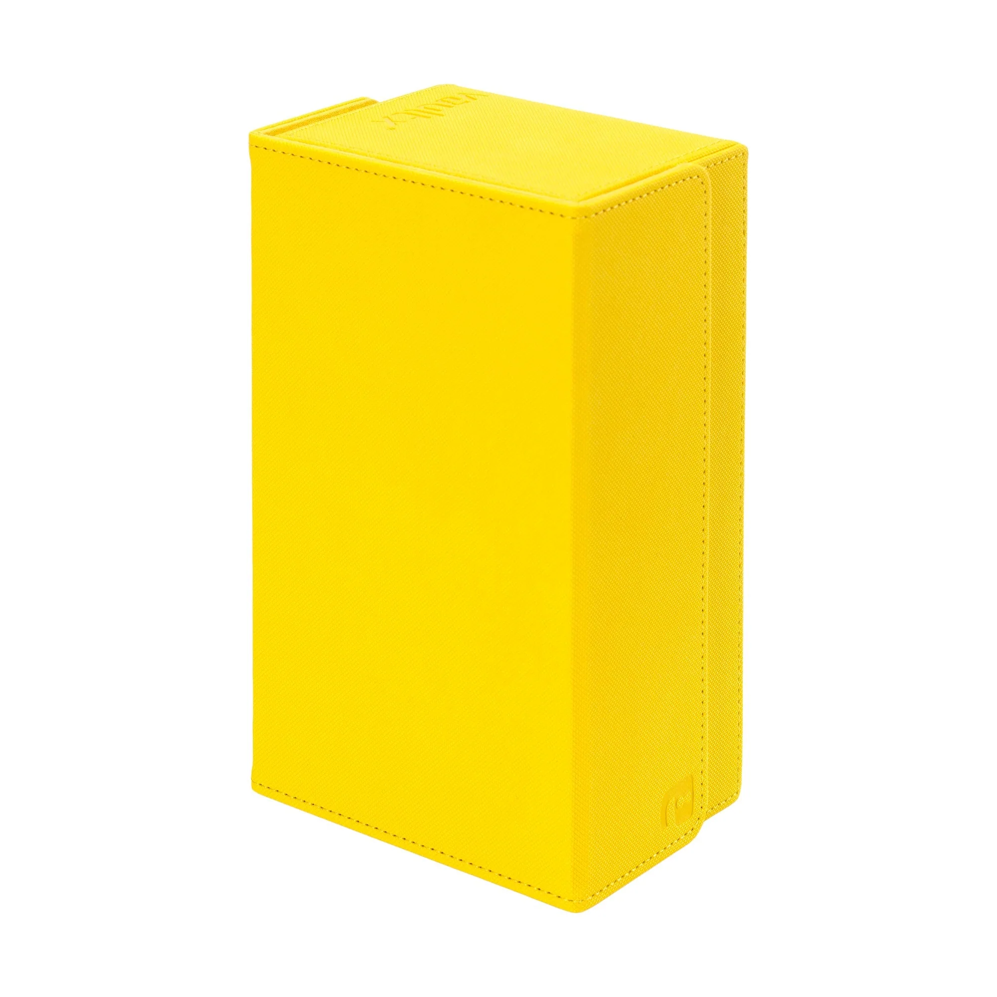 Exo-Tec® Game Box 200+ - Image 77