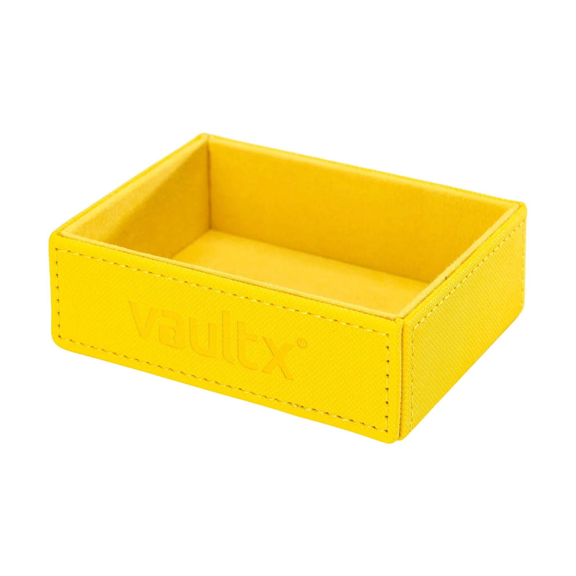 Exo-Tec® Game Box 200+ - Image 80