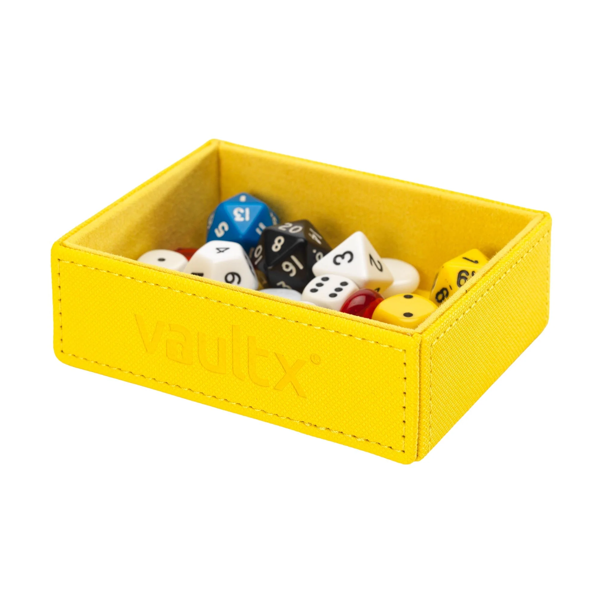 Exo-Tec® Game Box 200+ - Image 81