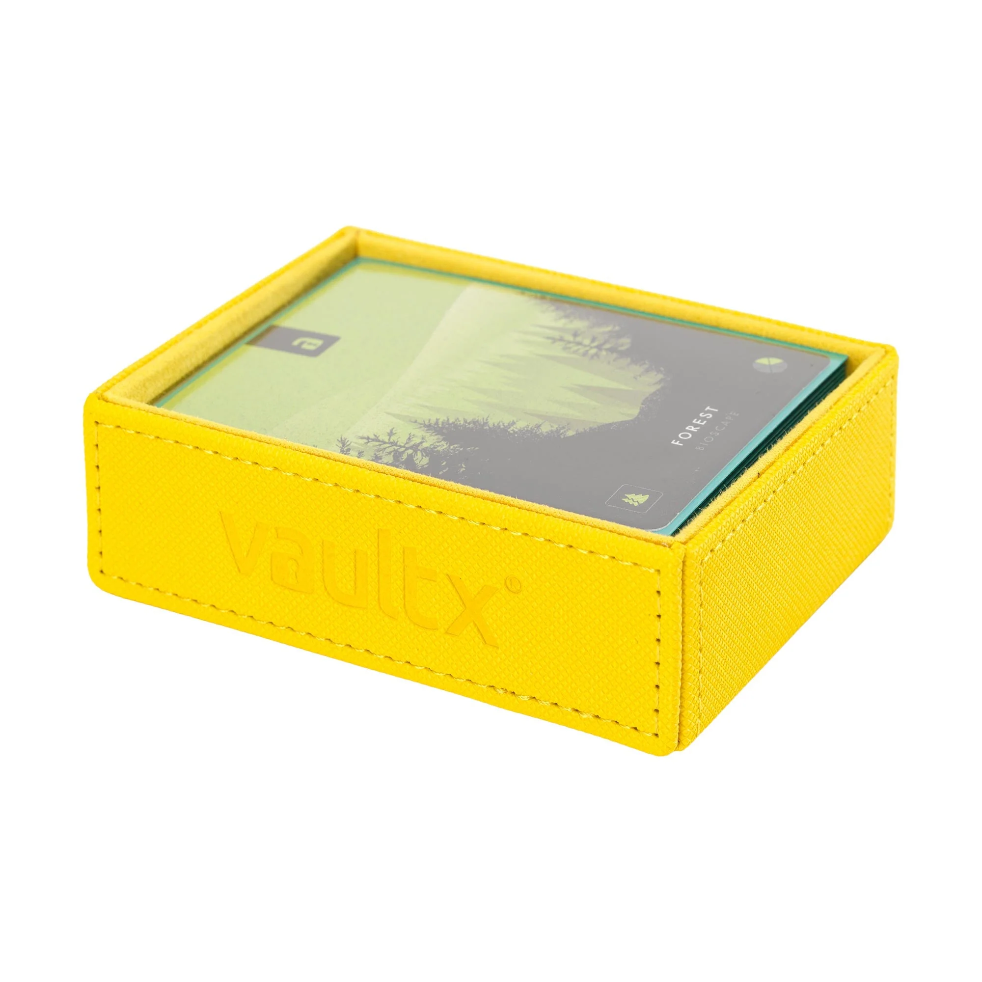 Exo-Tec® Game Box 200+ - Image 82