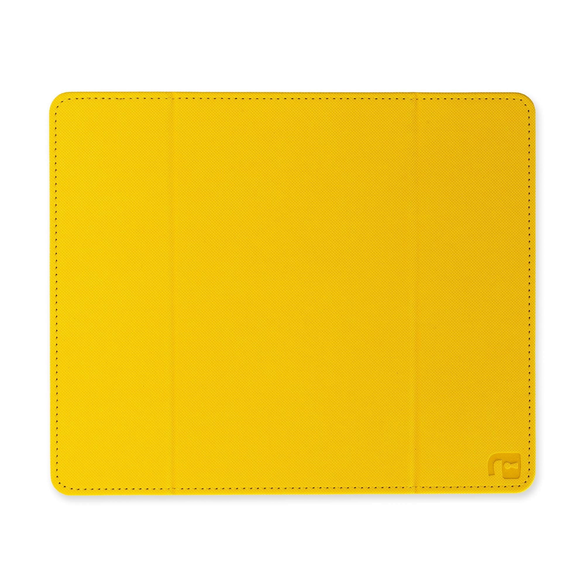 Exo-Tec® Game Box 200+ - Image 83
