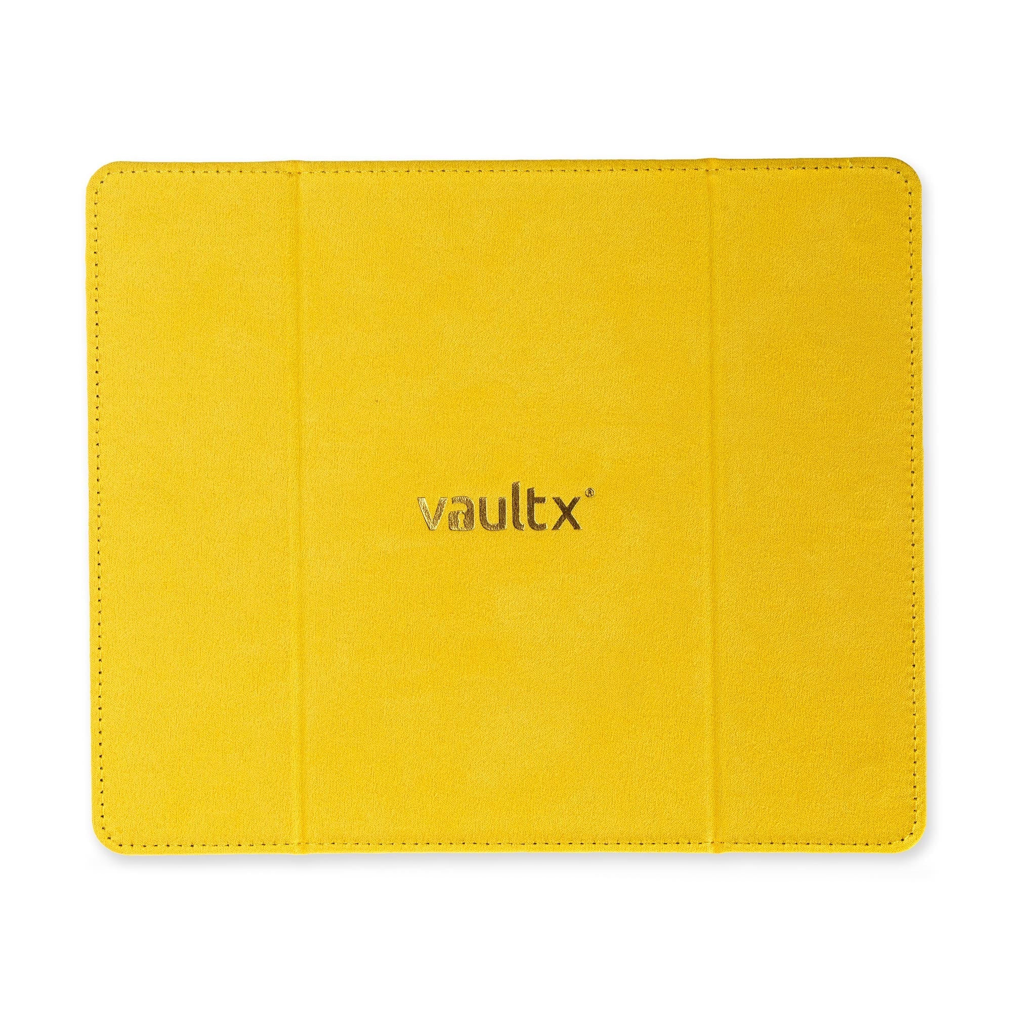 Exo-Tec® Game Box 200+ - Image 84