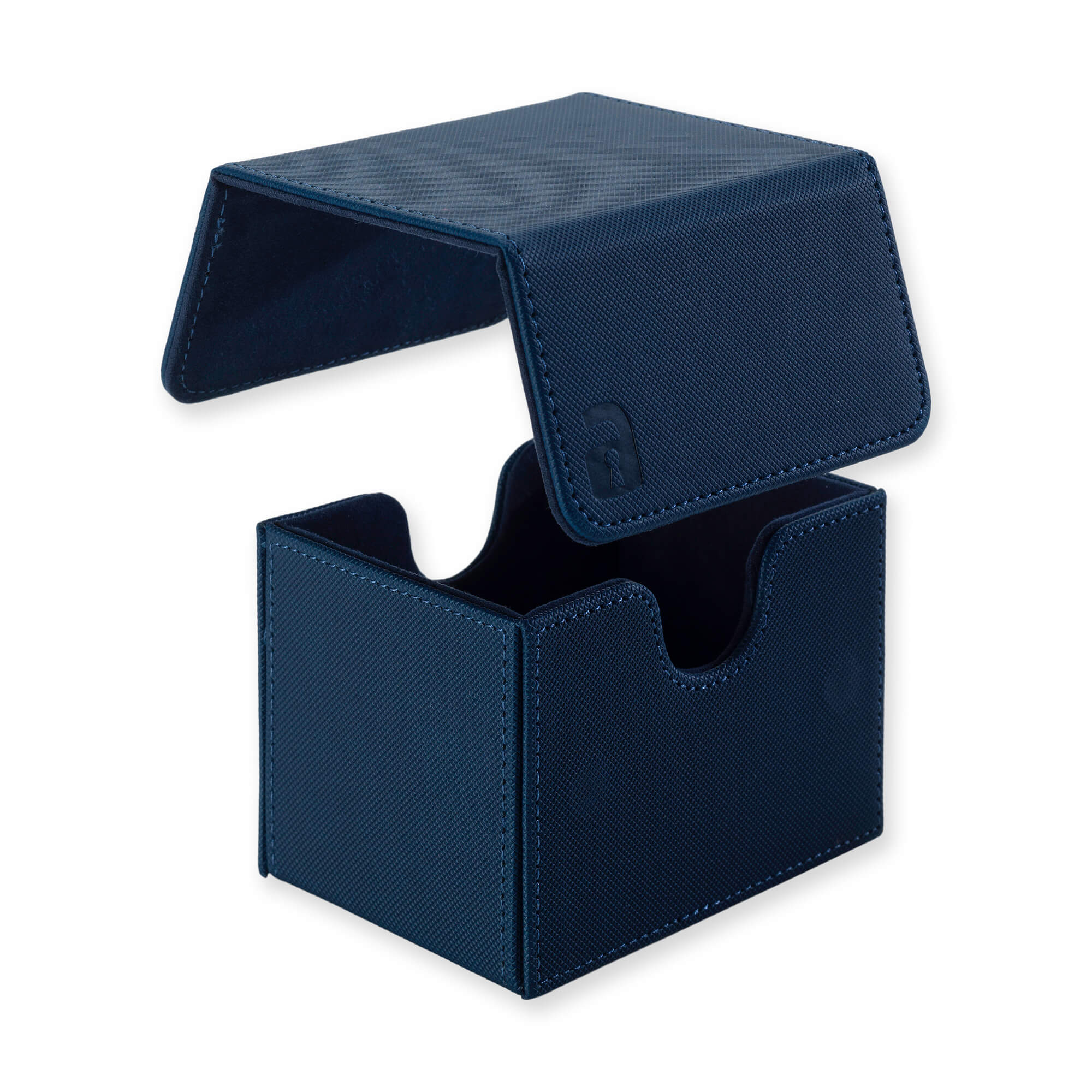 Exo-Tec® Sideloading Deck Box 100+ - Image 10