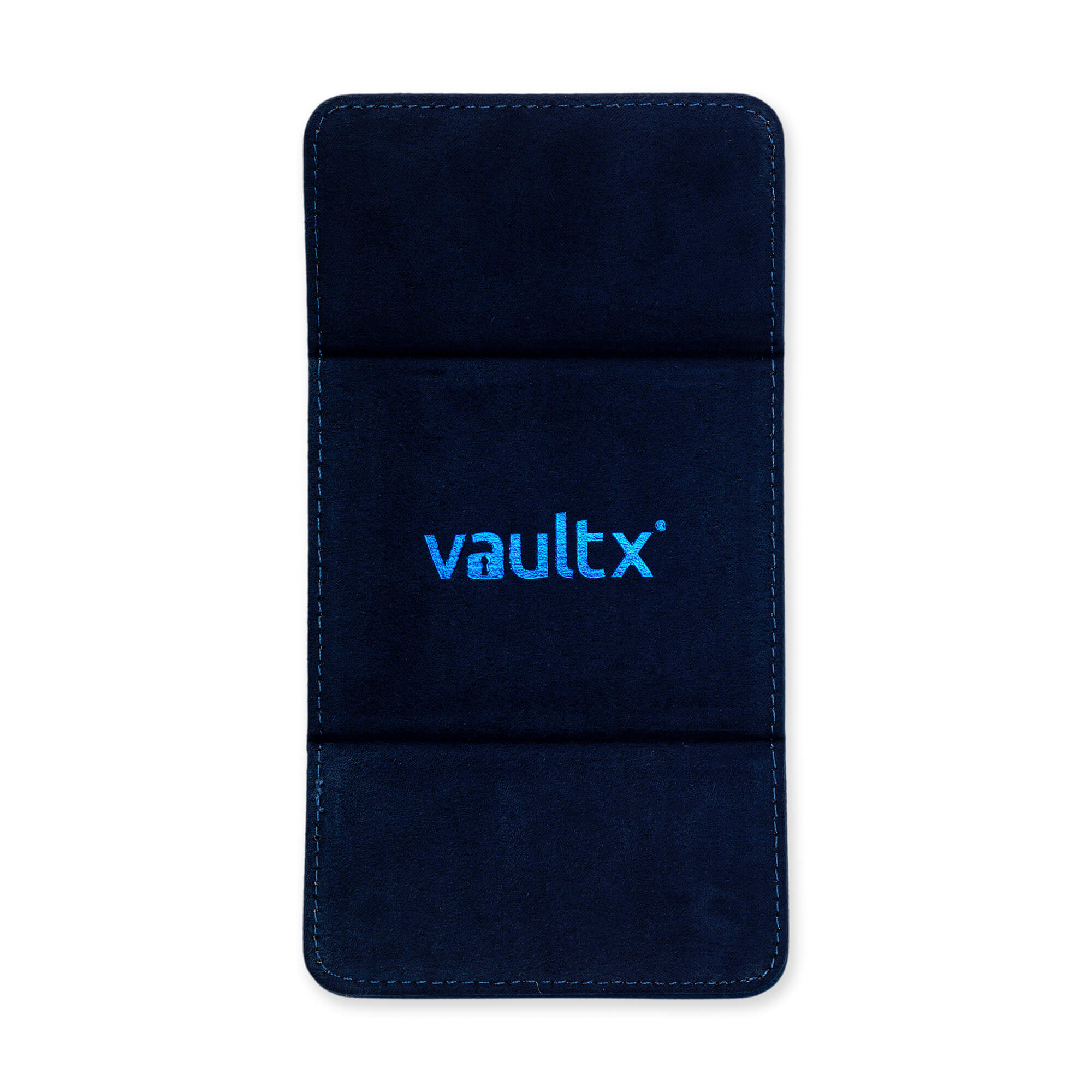 Exo-Tec® Sideloading Deck Box 100+ - Image 11