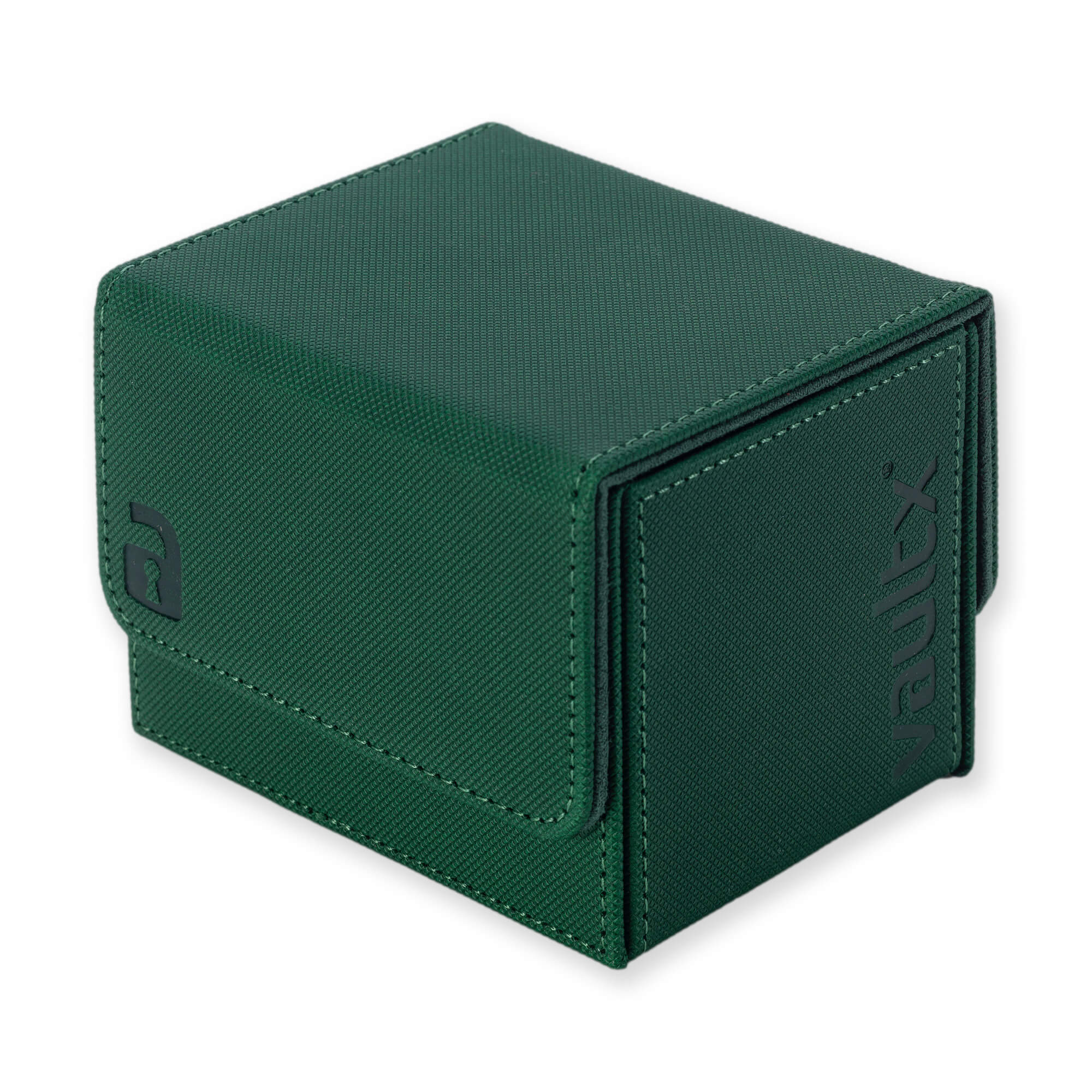 Exo-Tec® Sideloading Deck Box 100+ - Image 13
