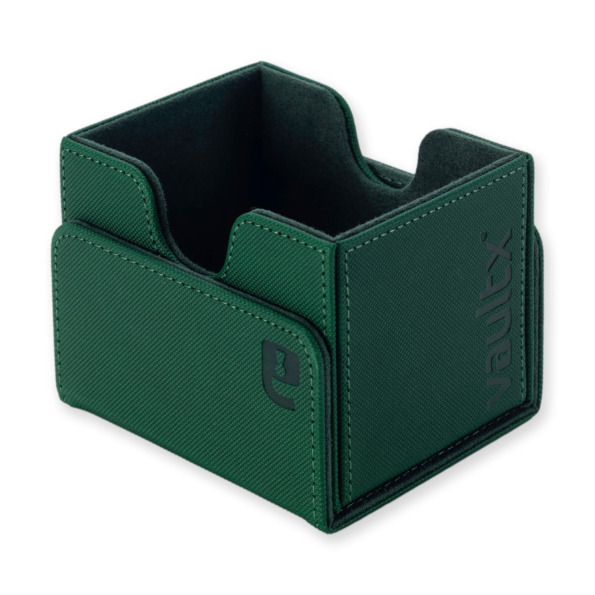 Exo-Tec® Sideloading Deck Box 100+ - Image 14