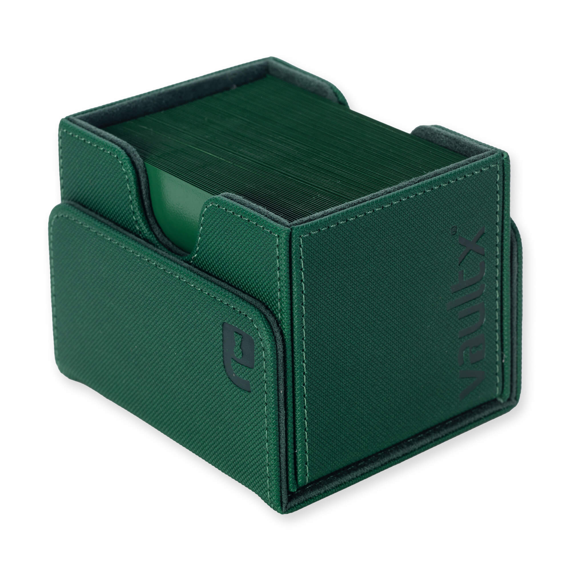 Exo-Tec® Sideloading Deck Box 100+ - Image 15