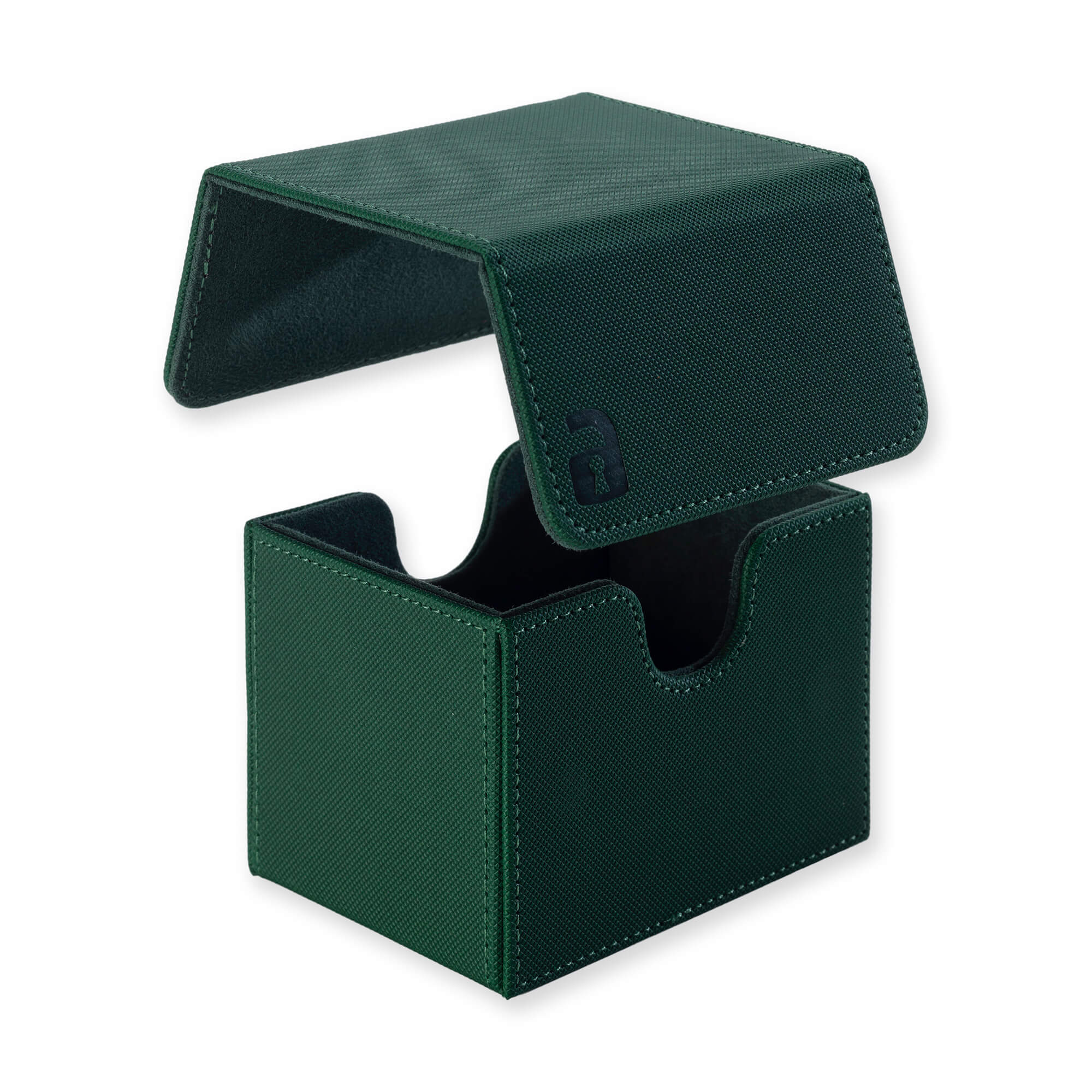 Exo-Tec® Sideloading Deck Box 100+ - Image 16