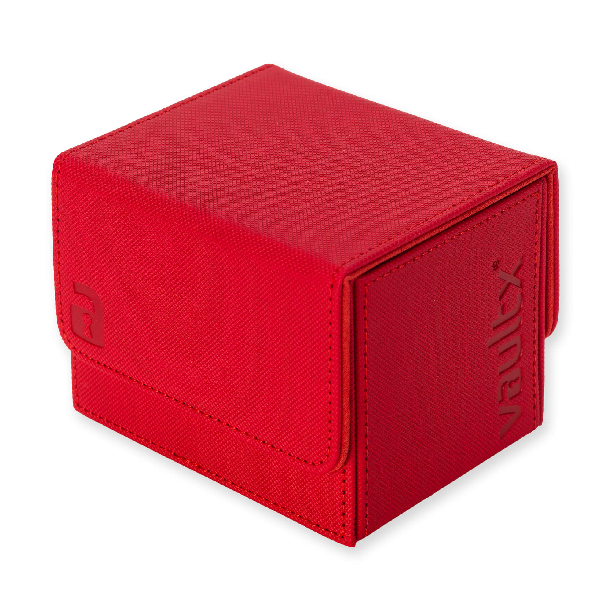 Exo-Tec® Sideloading Deck Box 100+ - Image 19