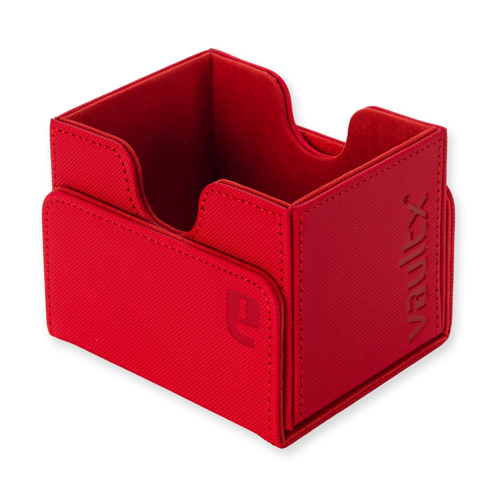 Exo-Tec® Sideloading Deck Box 100+ - Image 20
