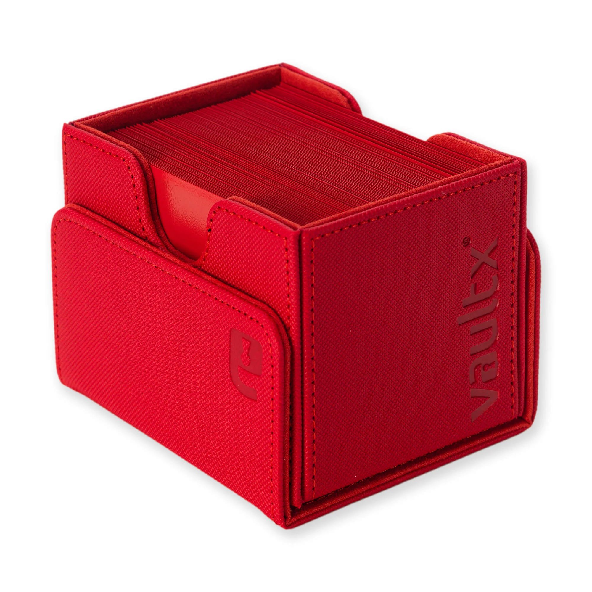 Exo-Tec® Sideloading Deck Box 100+ - Image 21