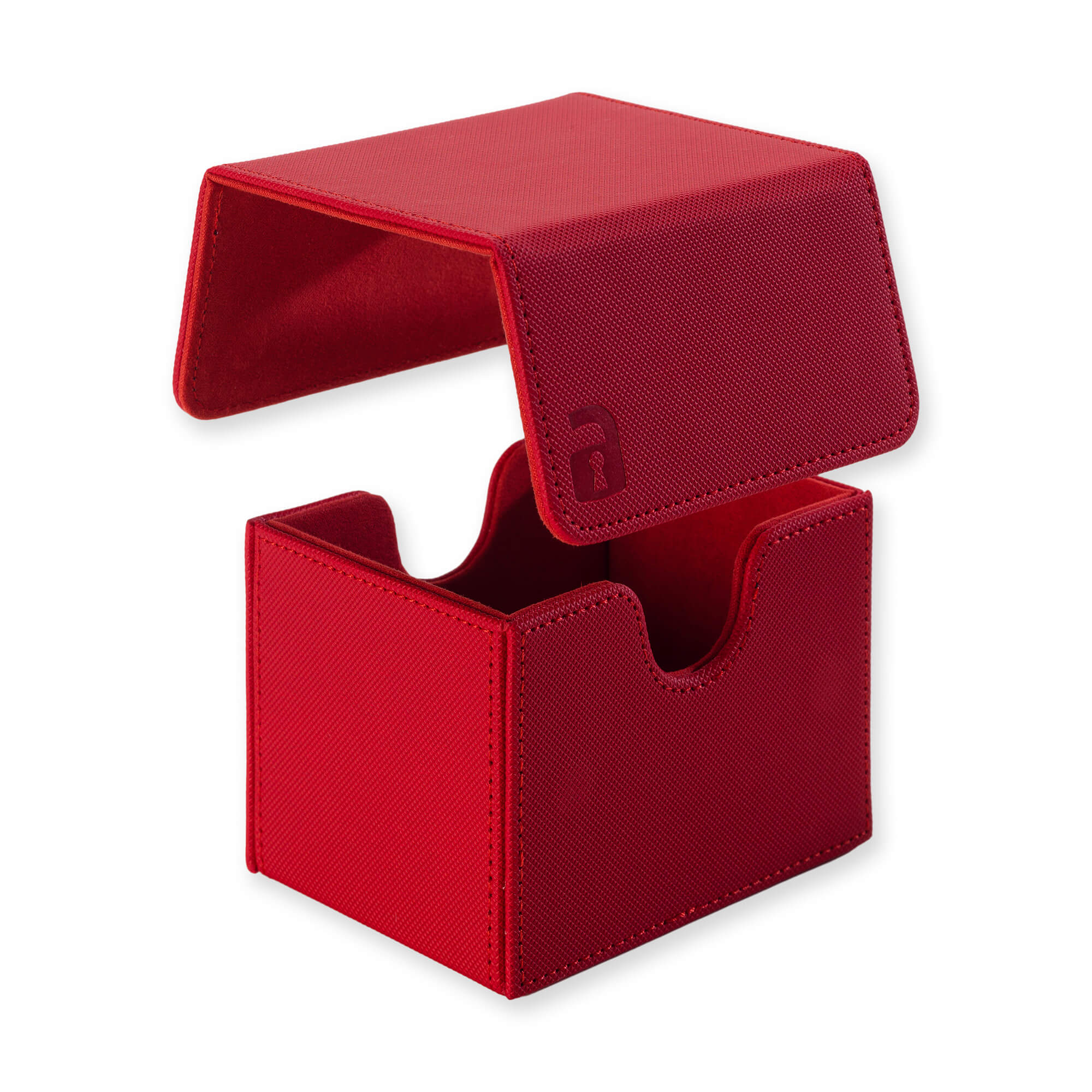 Exo-Tec® Sideloading Deck Box 100+ - Image 22