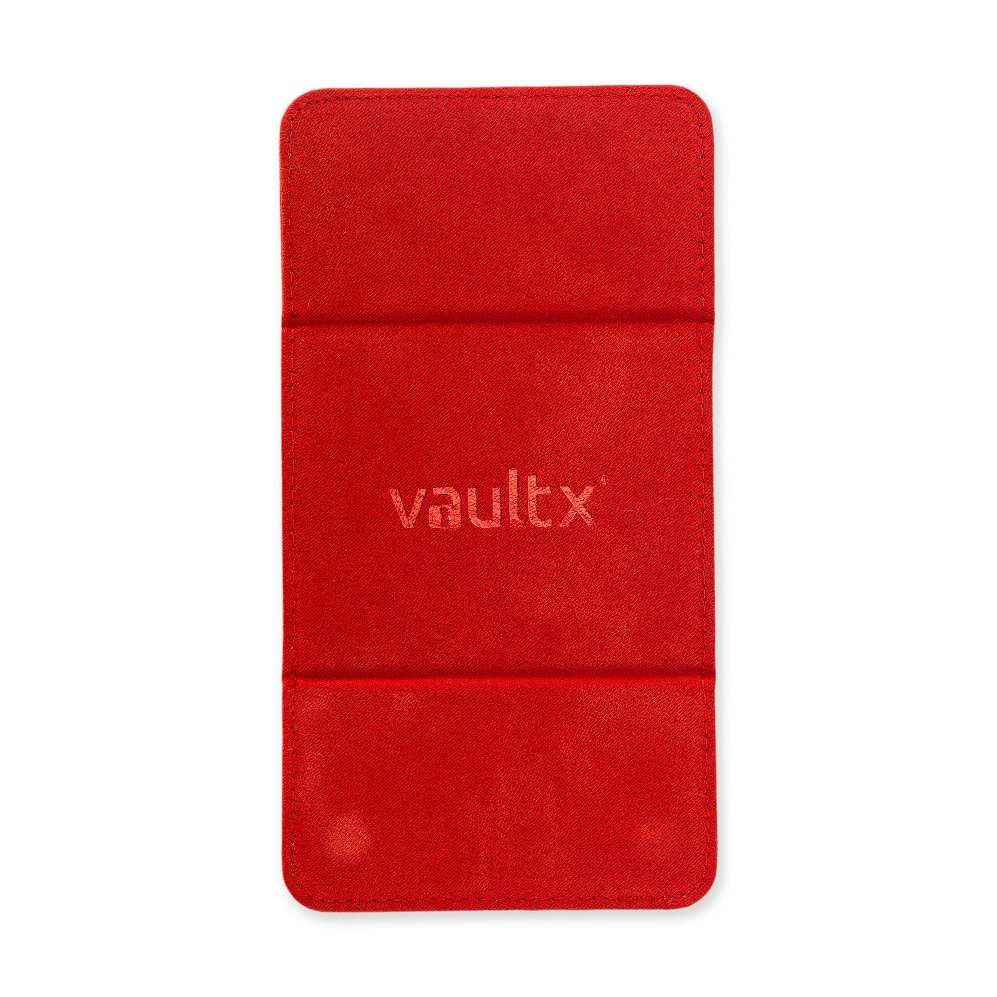 Exo-Tec® Sideloading Deck Box 100+ - Image 23
