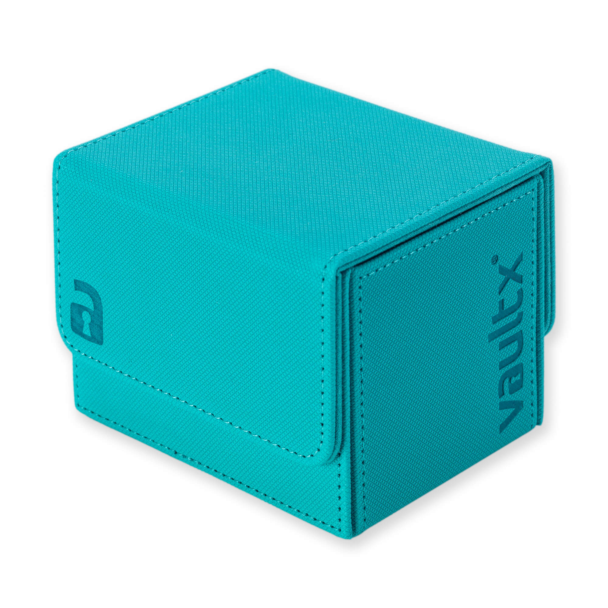 Exo-Tec® Sideloading Deck Box 100+ - Image 25