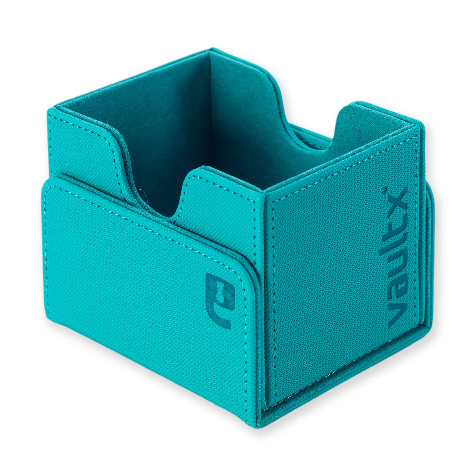 Exo-Tec® Sideloading Deck Box 100+ - Image 26