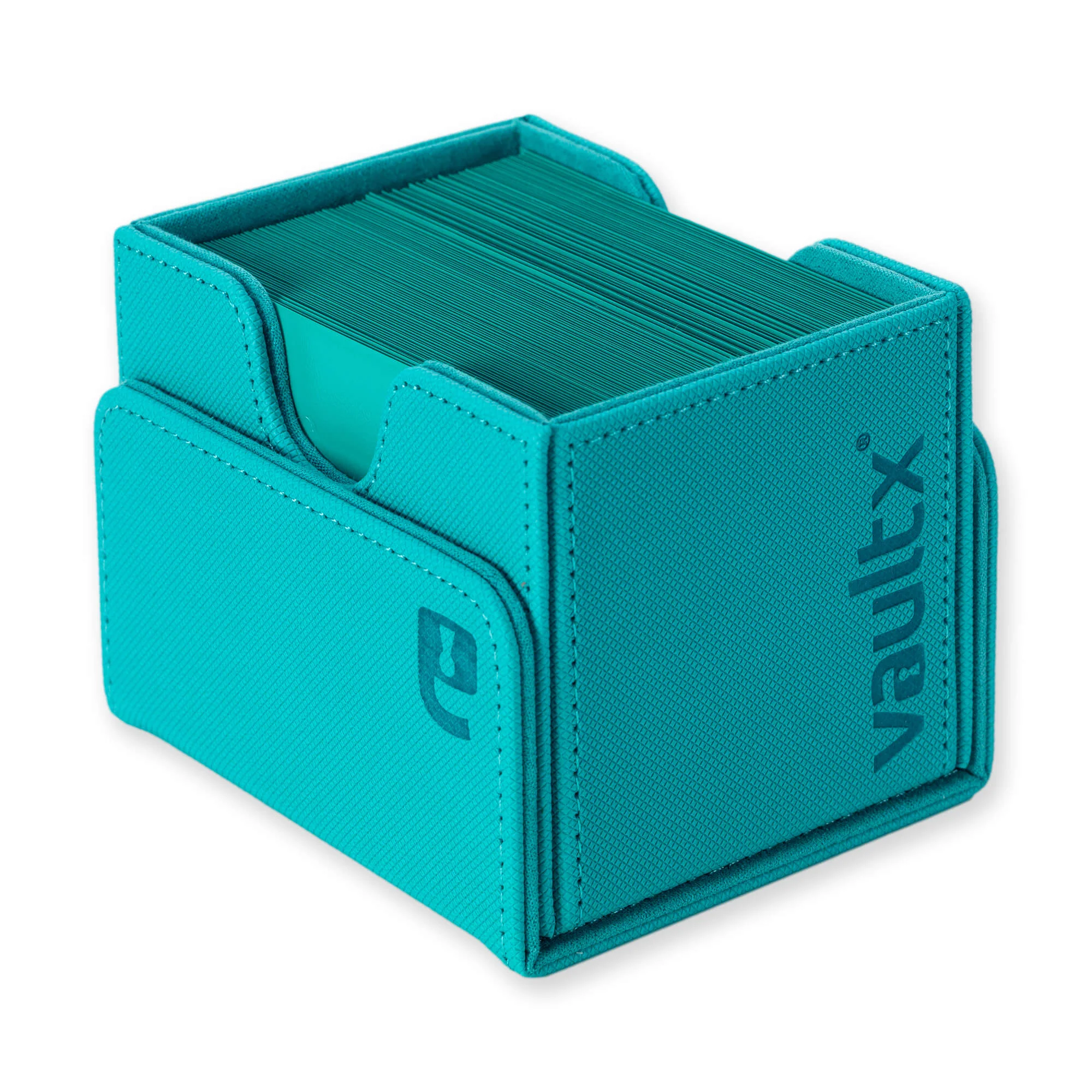 Exo-Tec® Sideloading Deck Box 100+ - Image 27