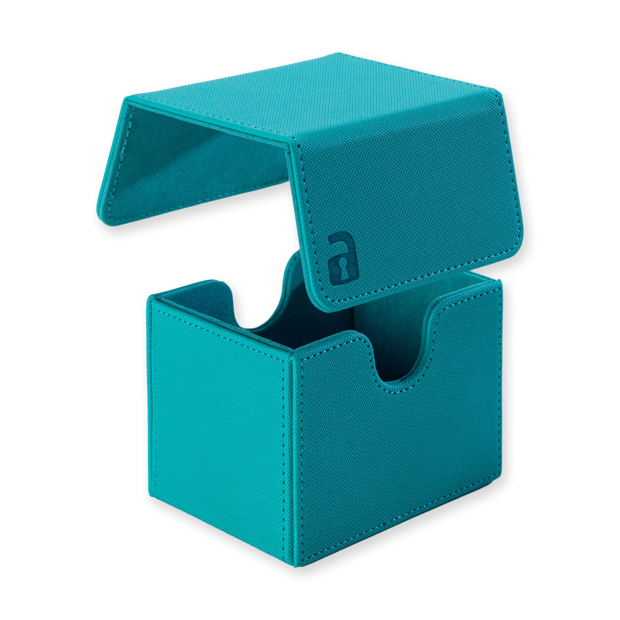 Exo-Tec® Sideloading Deck Box 100+ - Image 28