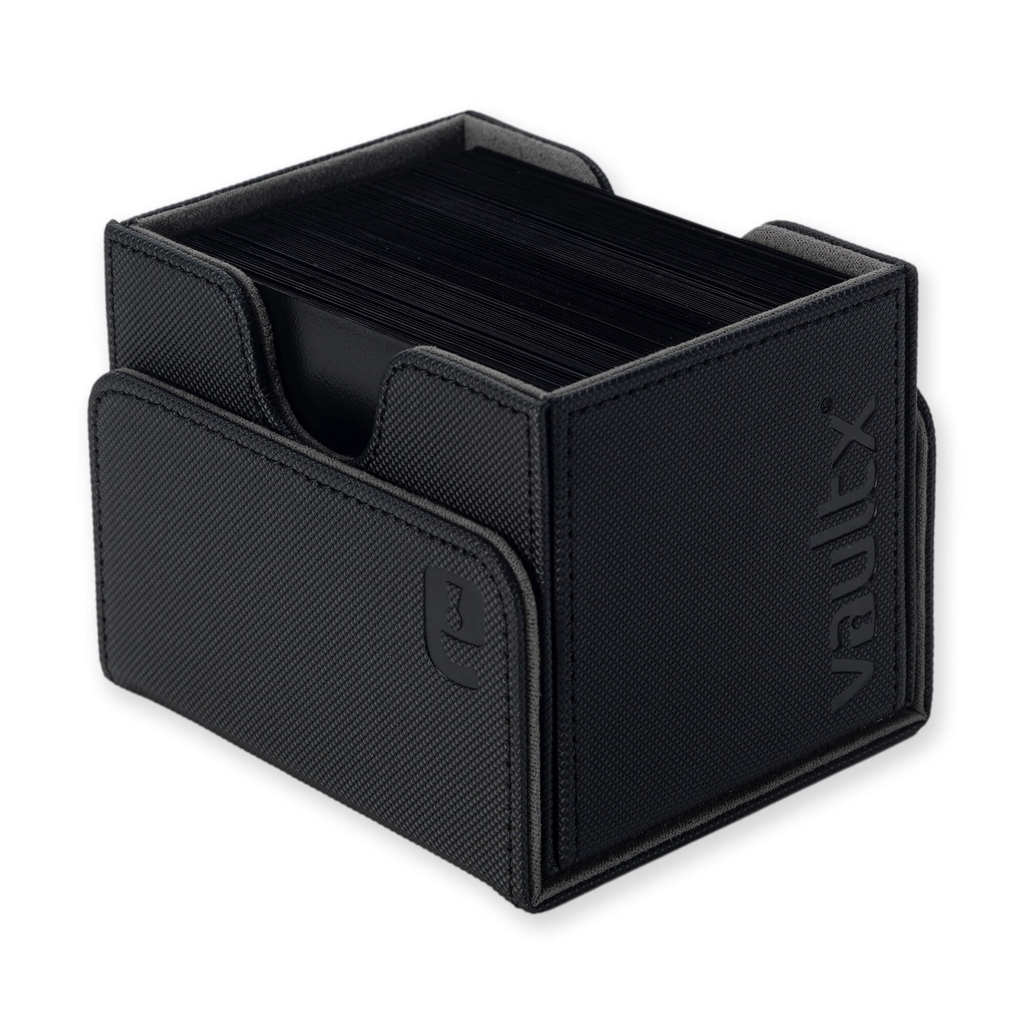 Exo-Tec® Sideloading Deck Box 100+ - Image 3