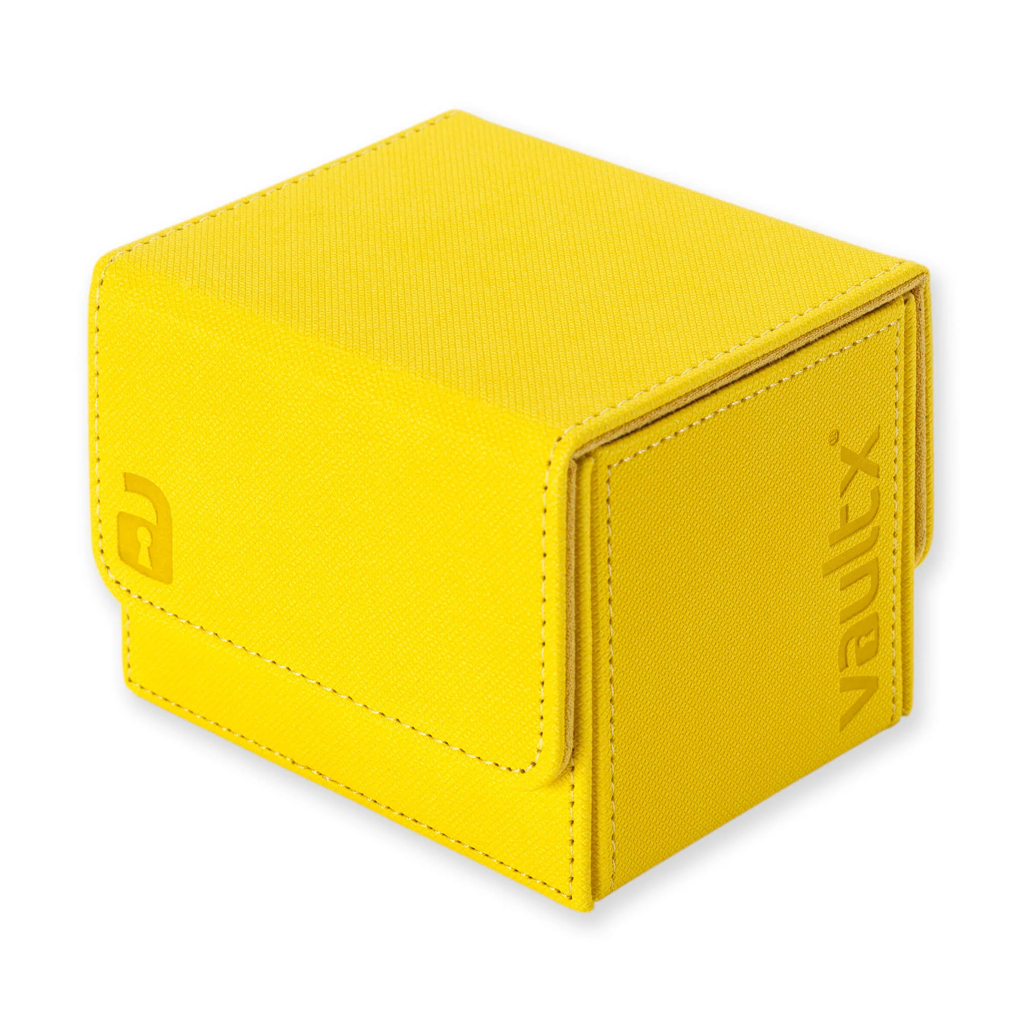 Exo-Tec® Sideloading Deck Box 100+ - Image 31
