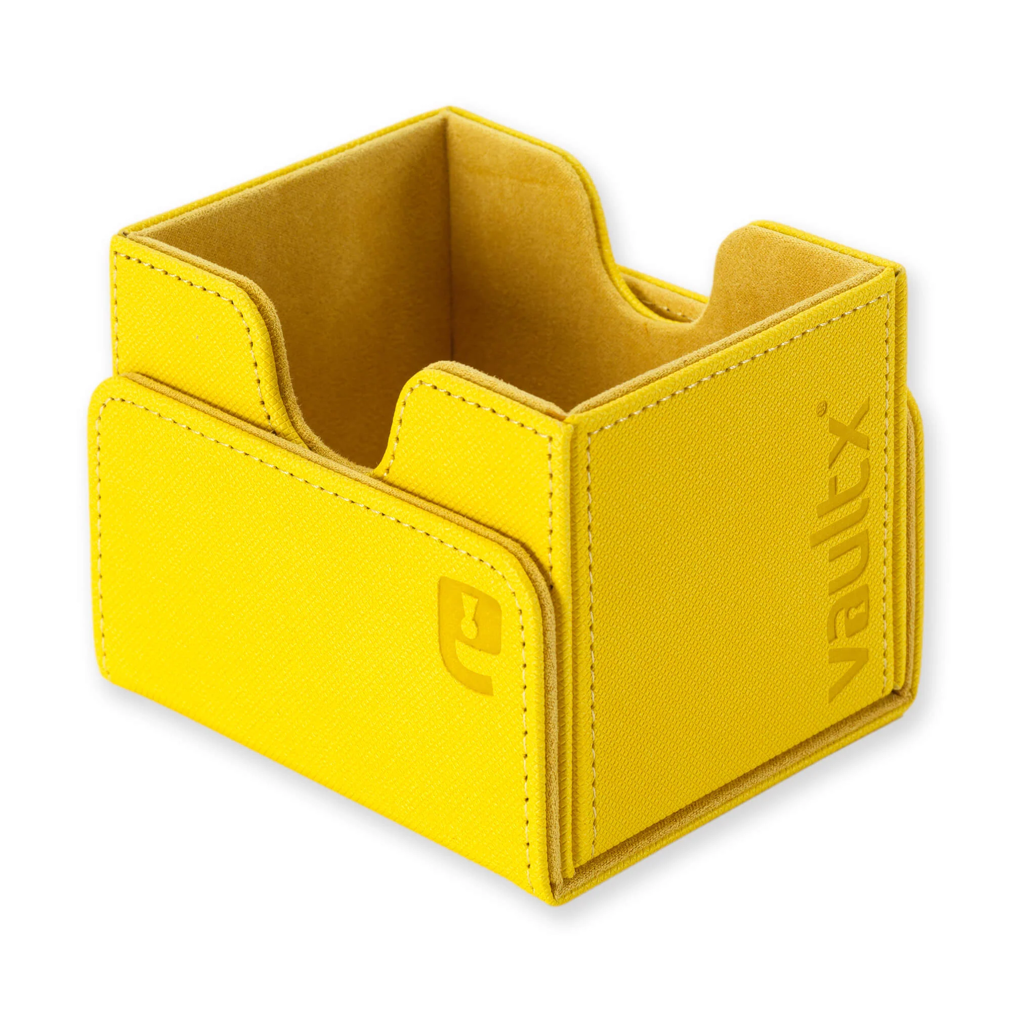 Exo-Tec® Sideloading Deck Box 100+ - Image 32