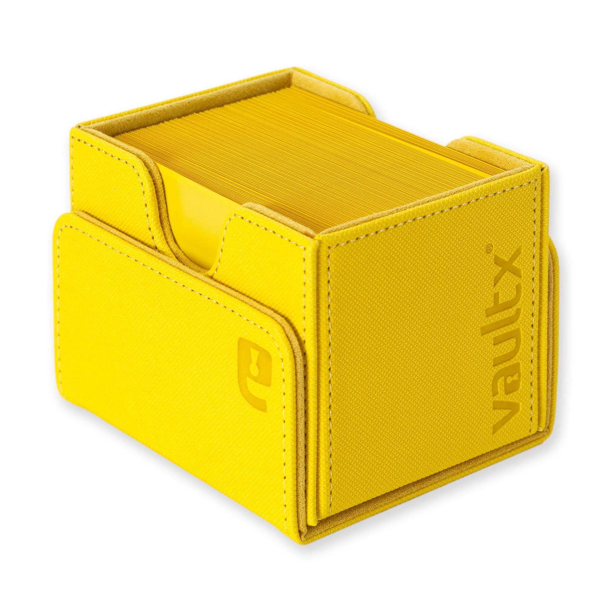 Exo-Tec® Sideloading Deck Box 100+ - Image 33