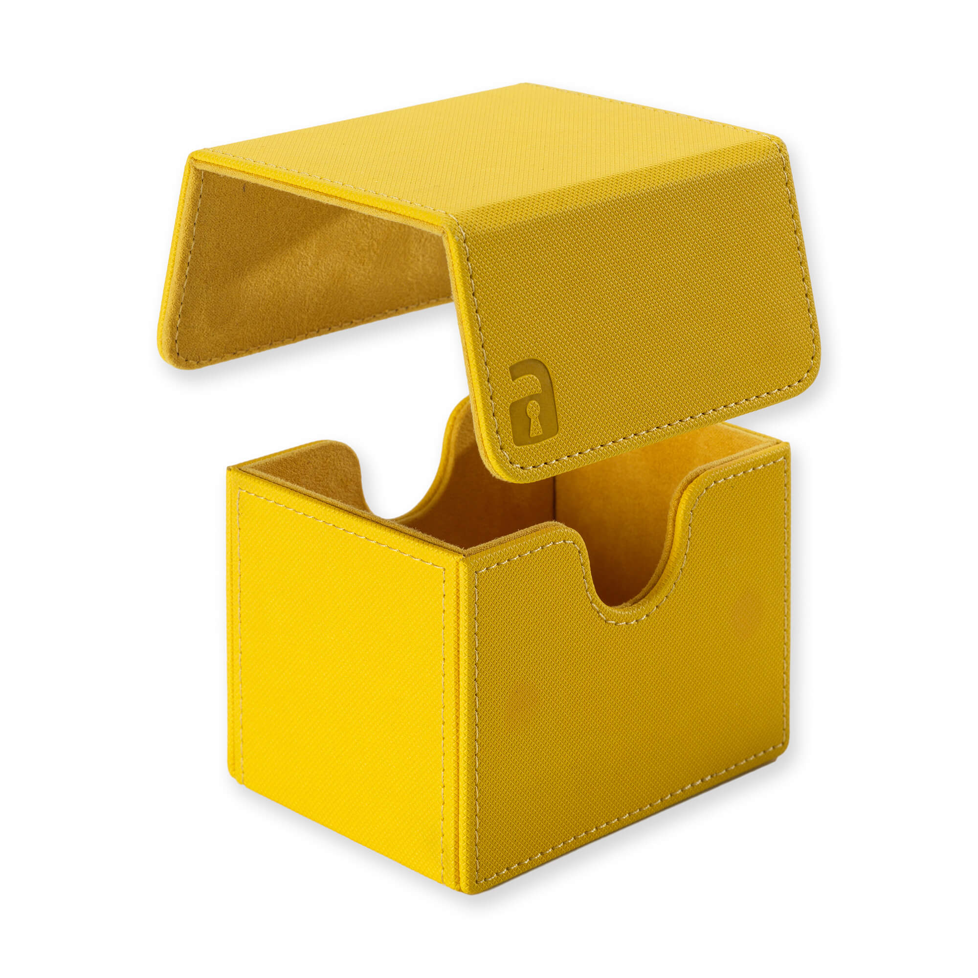 Exo-Tec® Sideloading Deck Box 100+ - Image 34