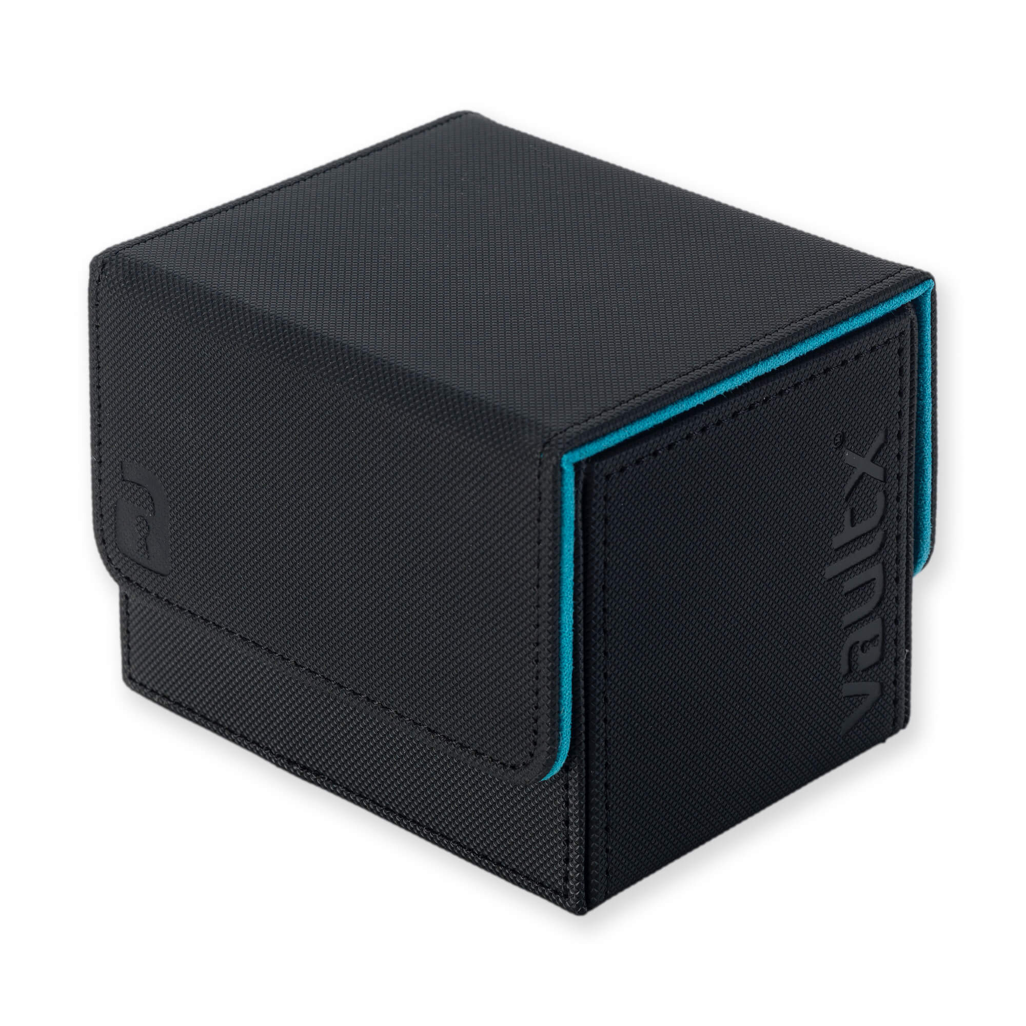 Exo-Tec® Sideloading Deck Box 100+ - Image 37