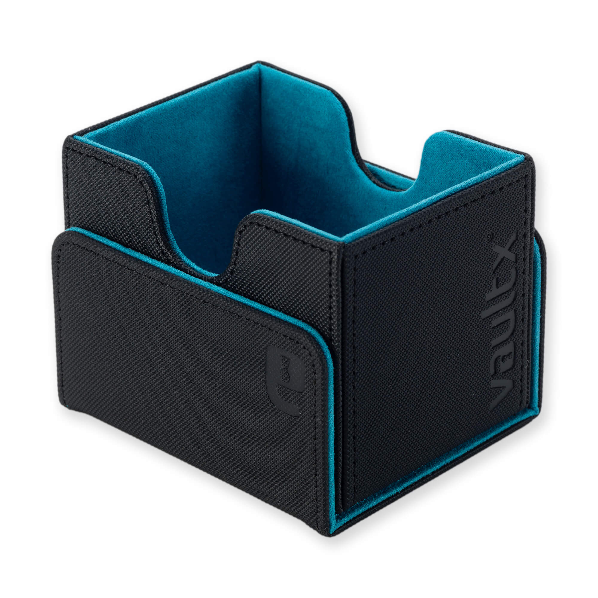 Exo-Tec® Sideloading Deck Box 100+ - Image 38