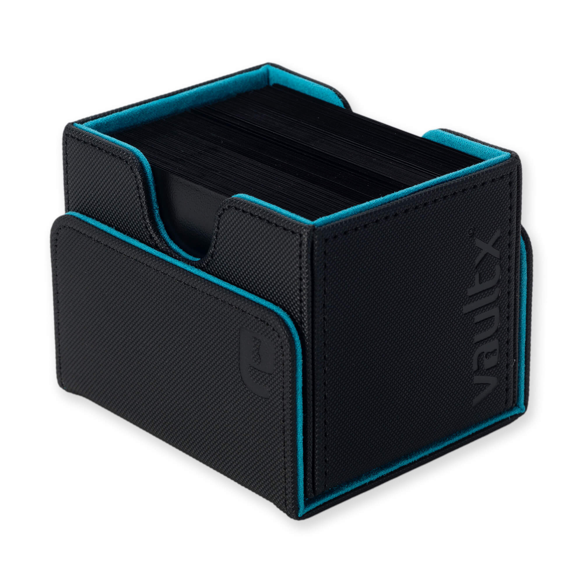 Exo-Tec® Sideloading Deck Box 100+ - Image 39