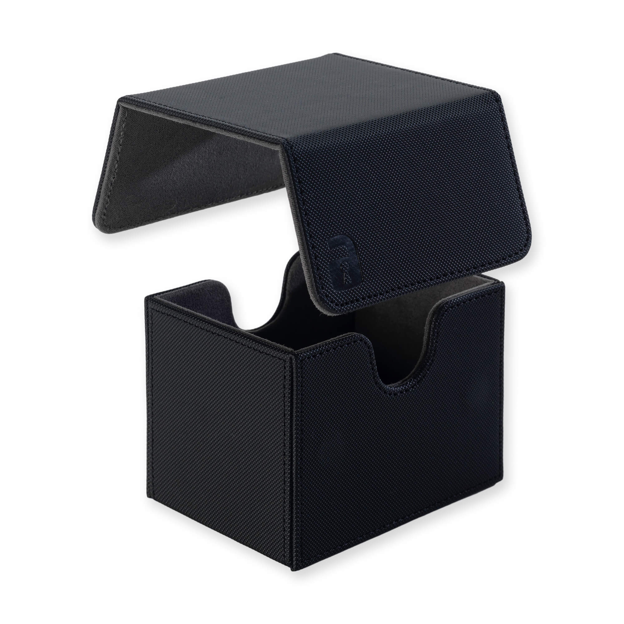 Exo-Tec® Sideloading Deck Box 100+ - Image 4