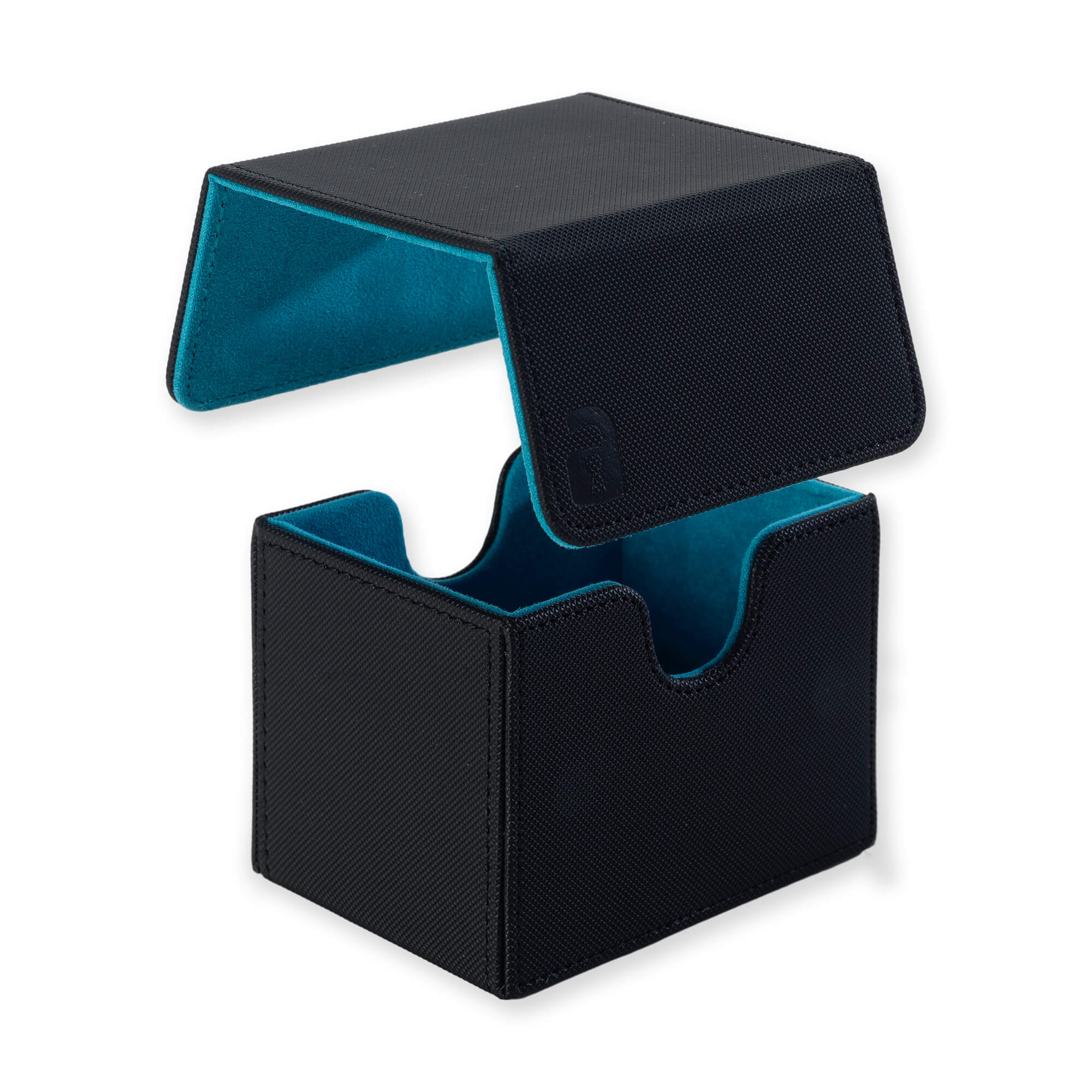 Exo-Tec® Sideloading Deck Box 100+ - Image 40