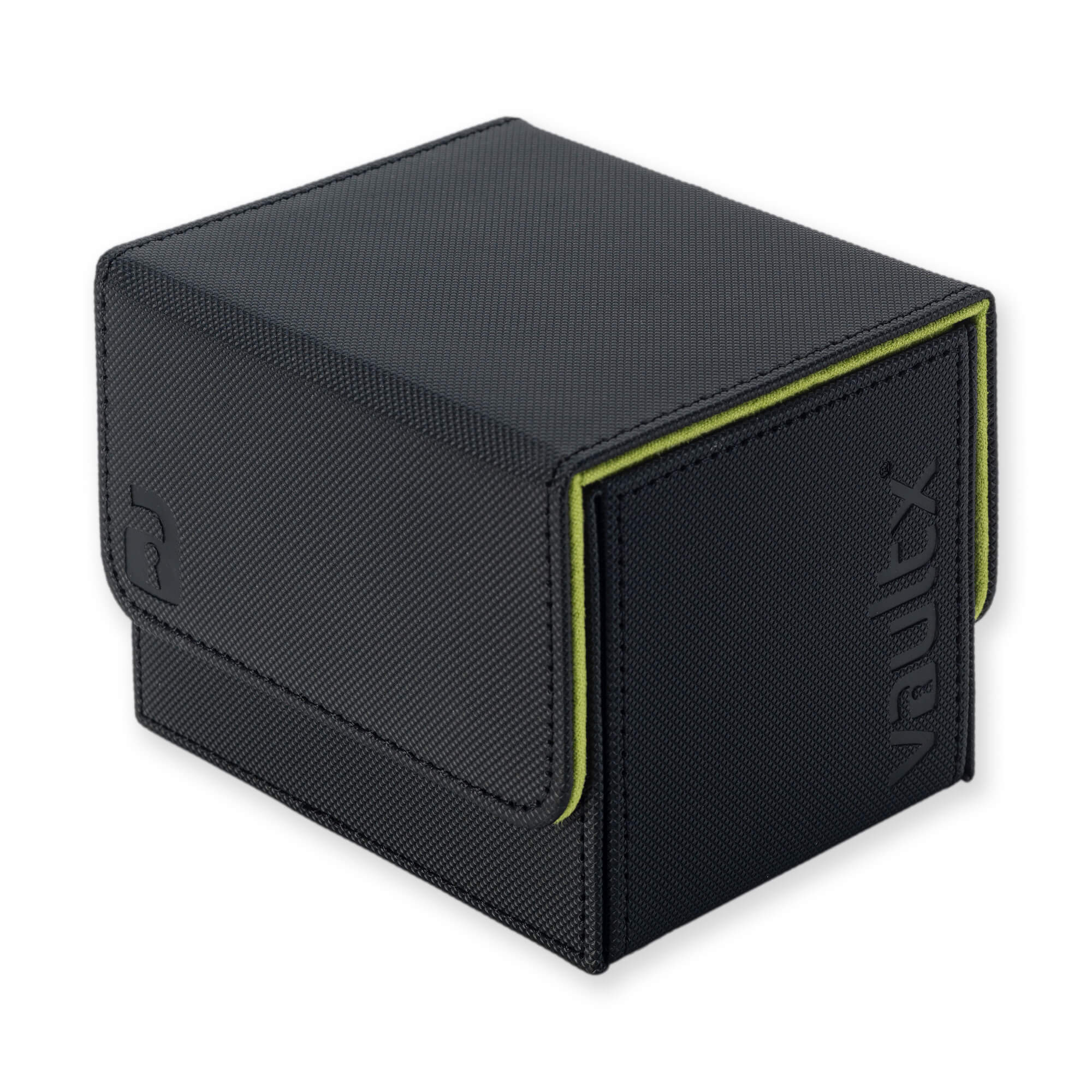 Exo-Tec® Sideloading Deck Box 100+ - Image 43