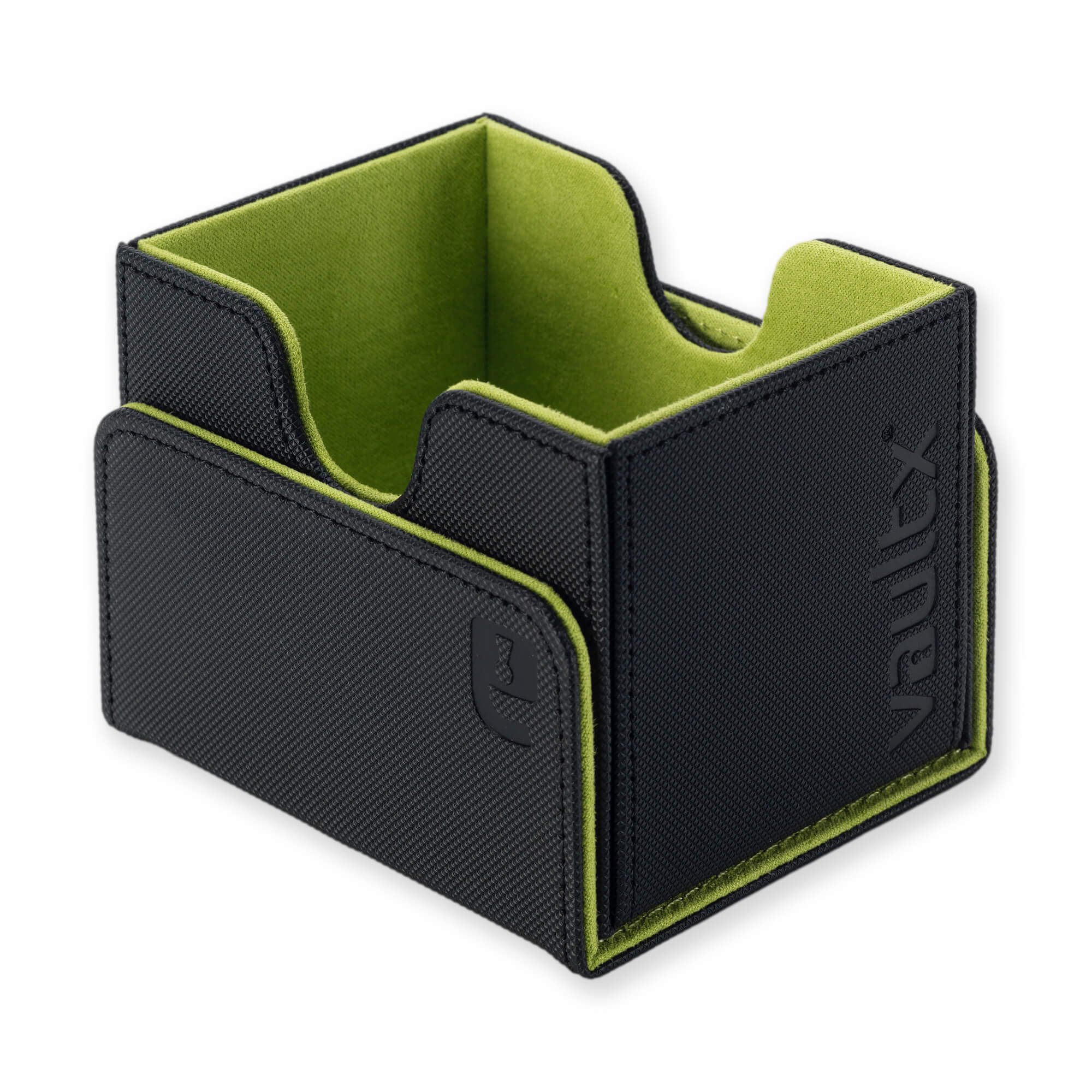 Exo-Tec® Sideloading Deck Box 100+ - Image 44