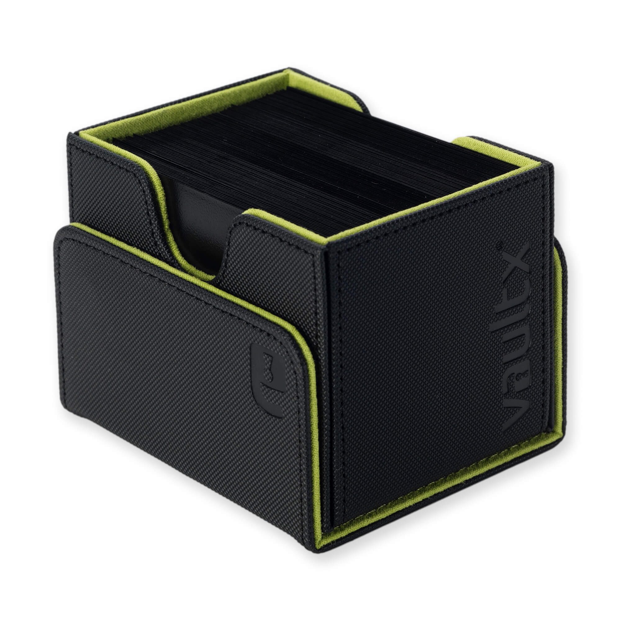 Exo-Tec® Sideloading Deck Box 100+ - Image 45