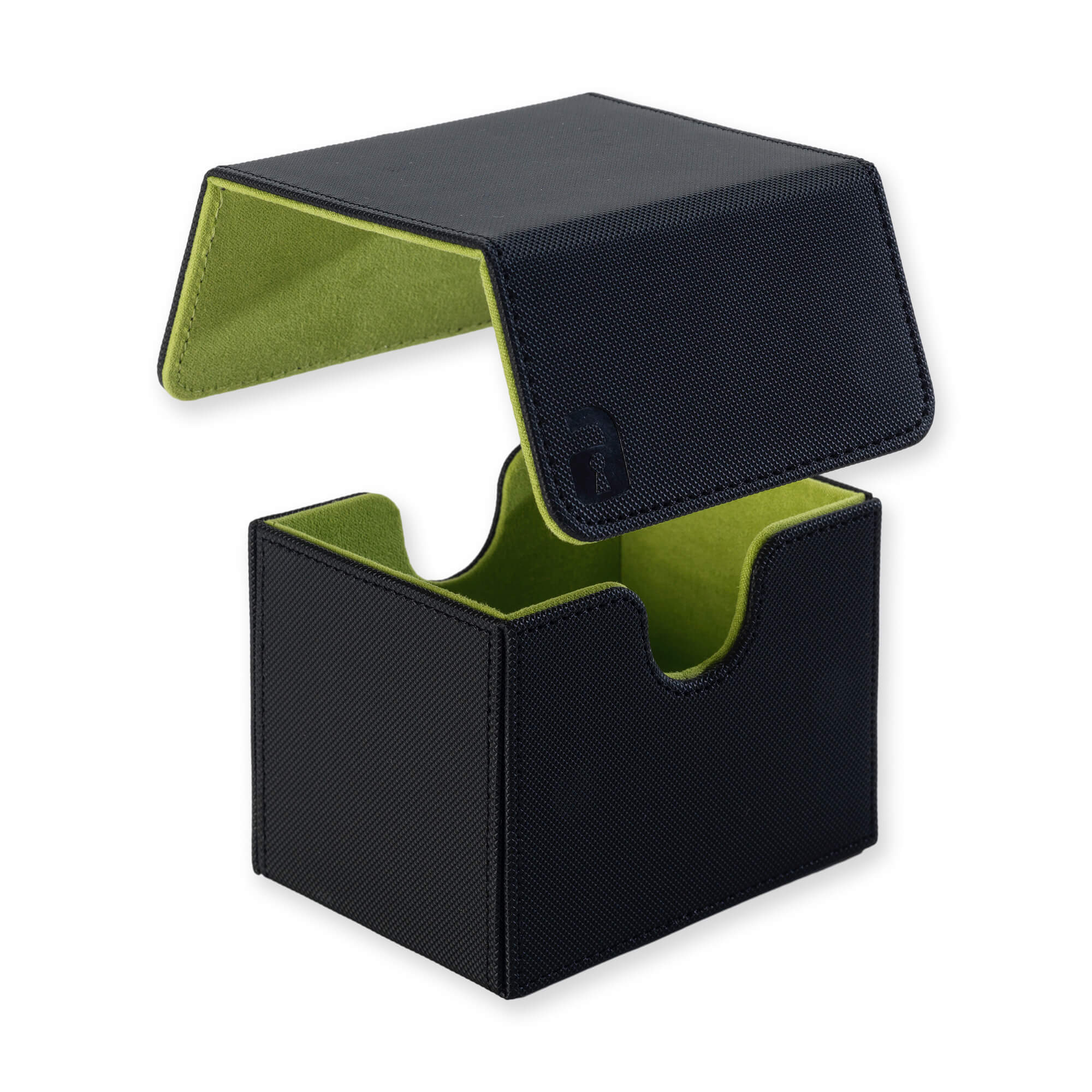 Exo-Tec® Sideloading Deck Box 100+ - Image 46
