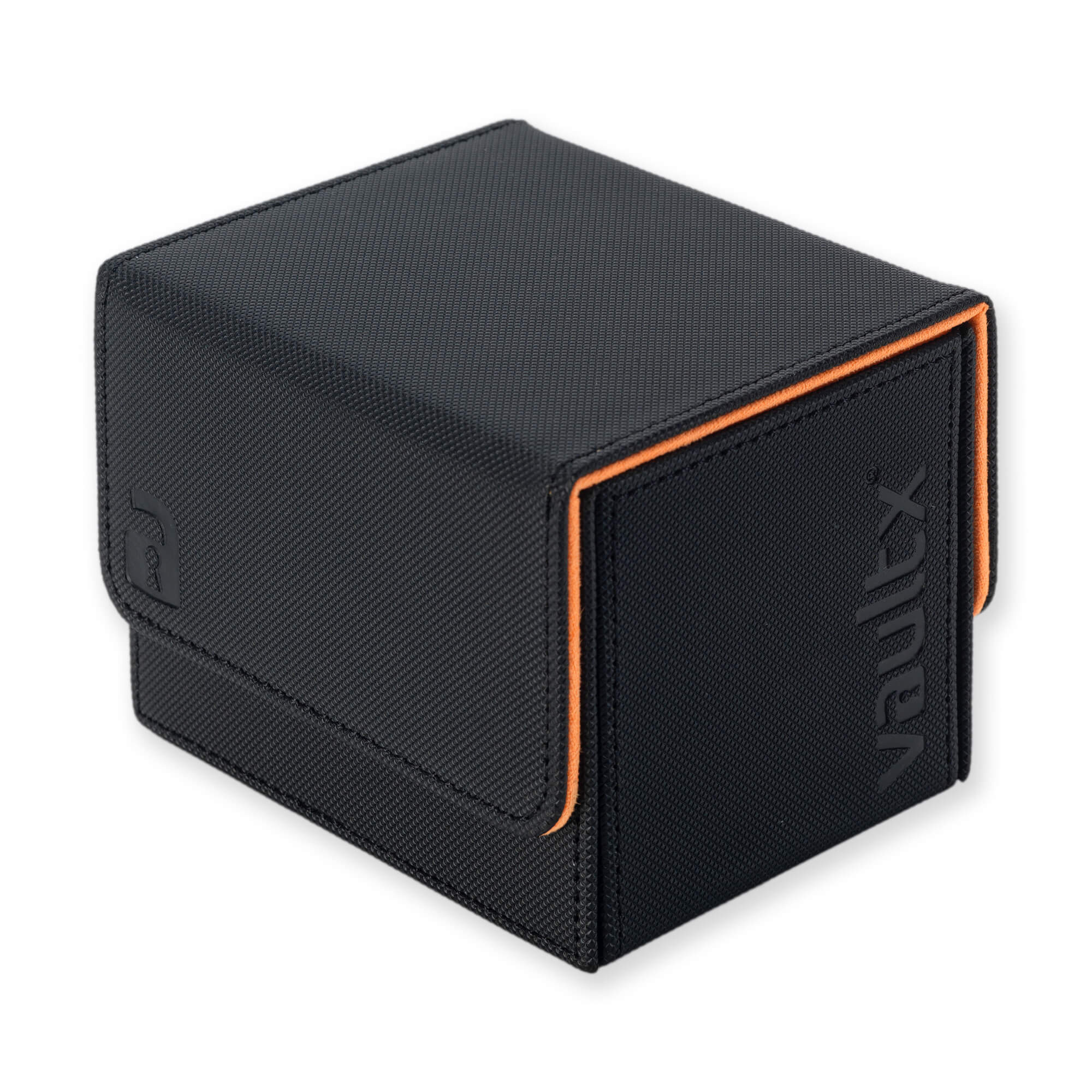 Exo-Tec® Sideloading Deck Box 100+ - Image 49