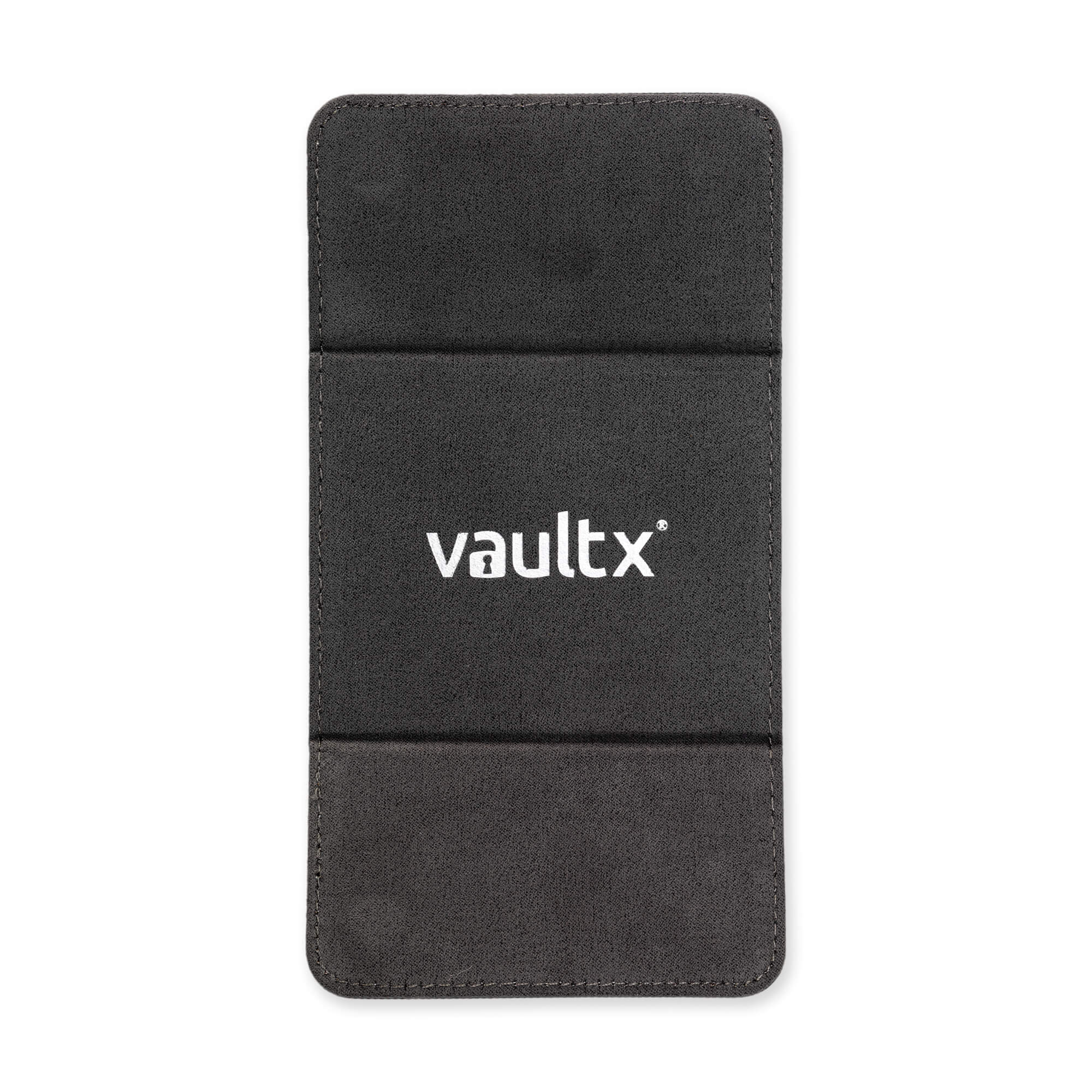 Exo-Tec® Sideloading Deck Box 100+ - Image 5