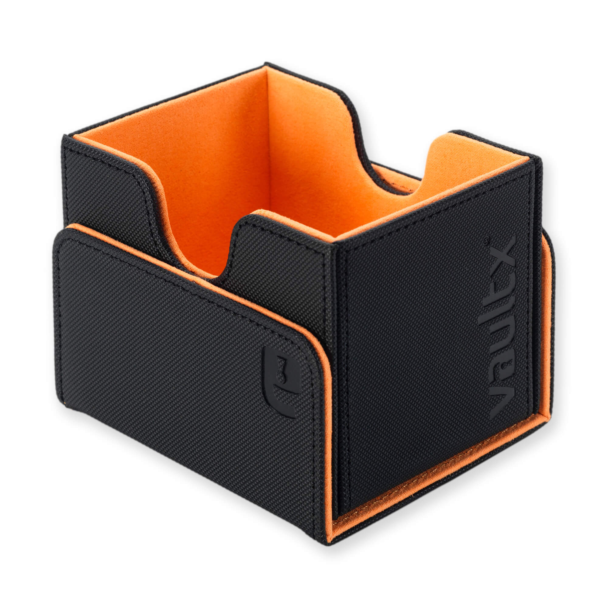 Exo-Tec® Sideloading Deck Box 100+ - Image 50