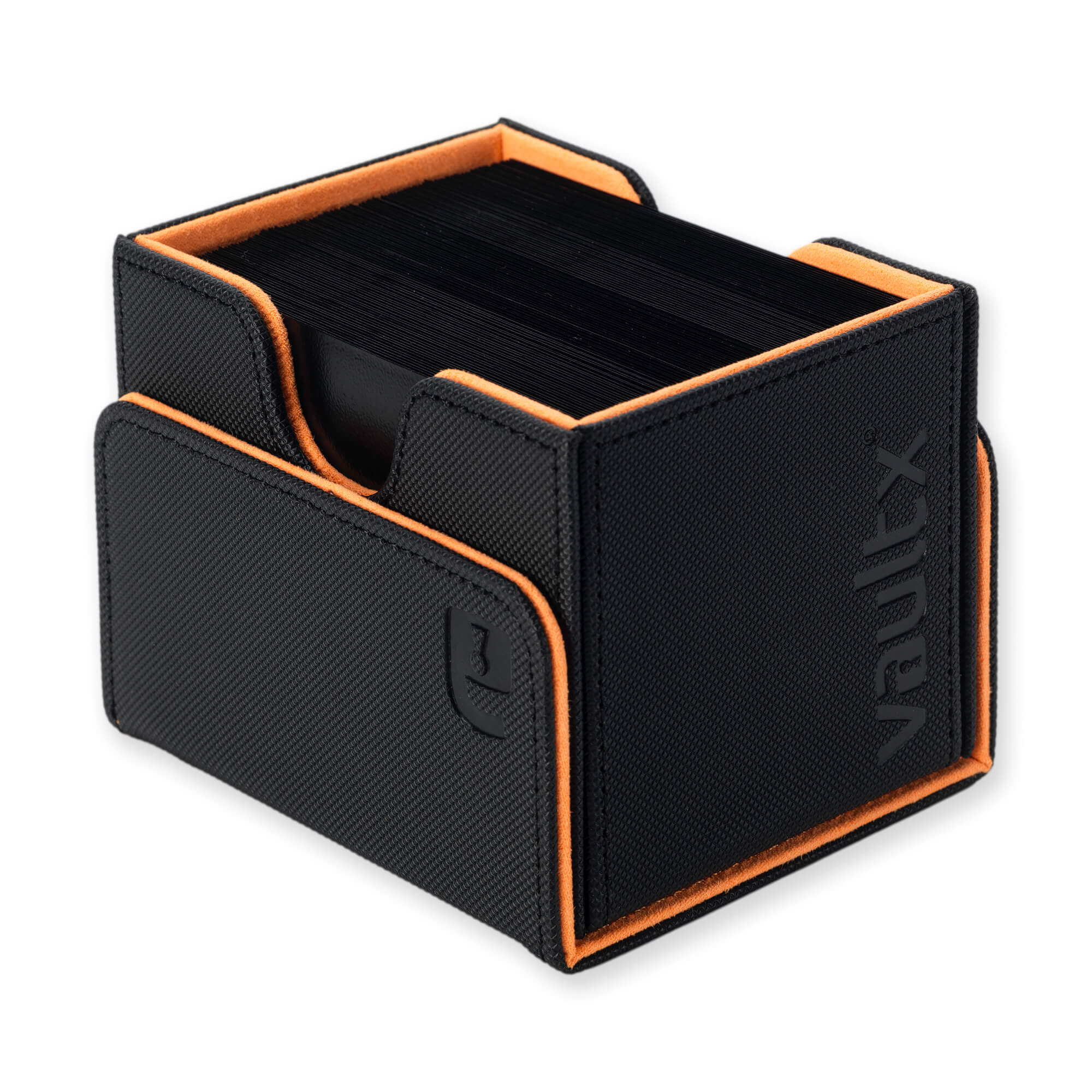 Exo-Tec® Sideloading Deck Box 100+ - Image 51