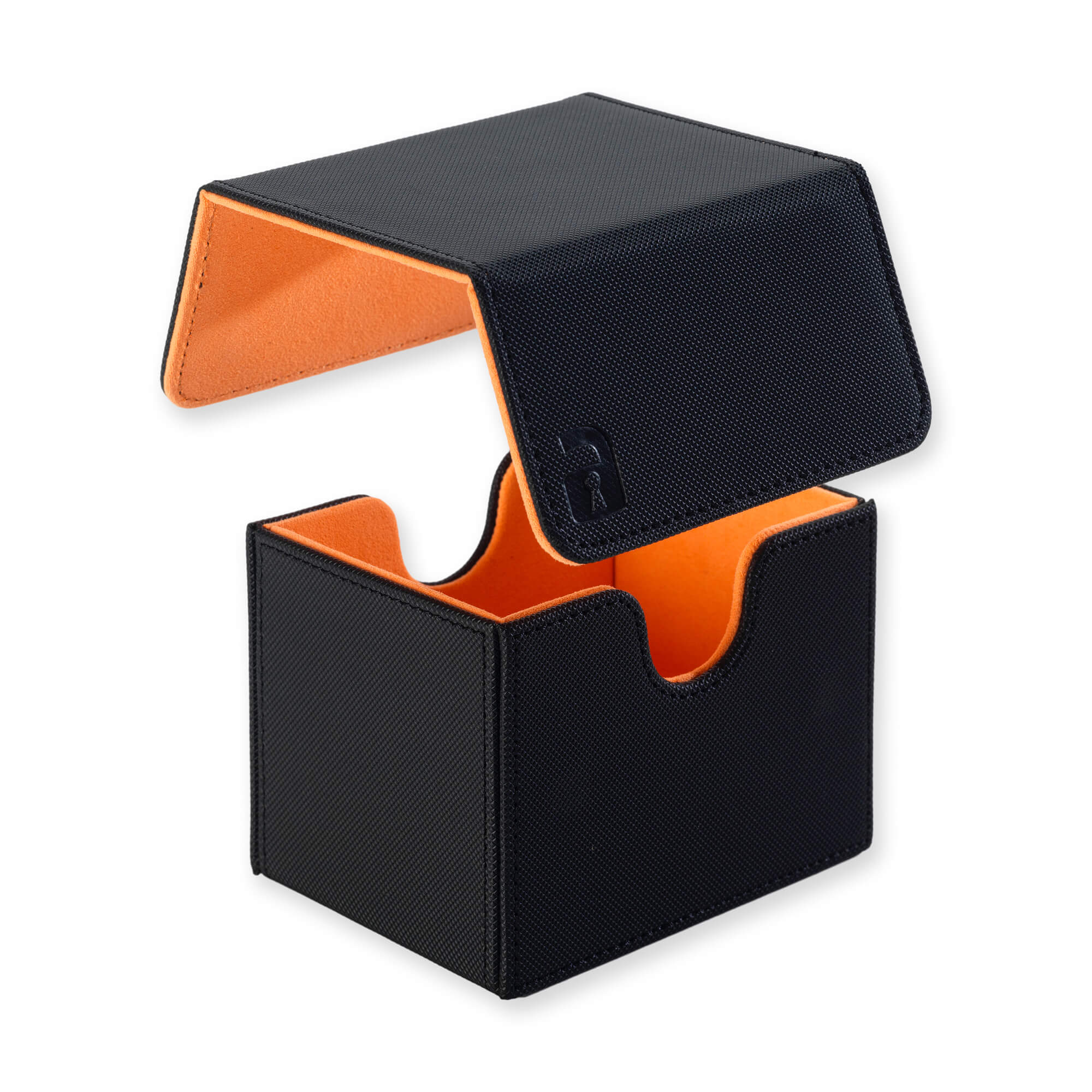 Exo-Tec® Sideloading Deck Box 100+ - Image 52