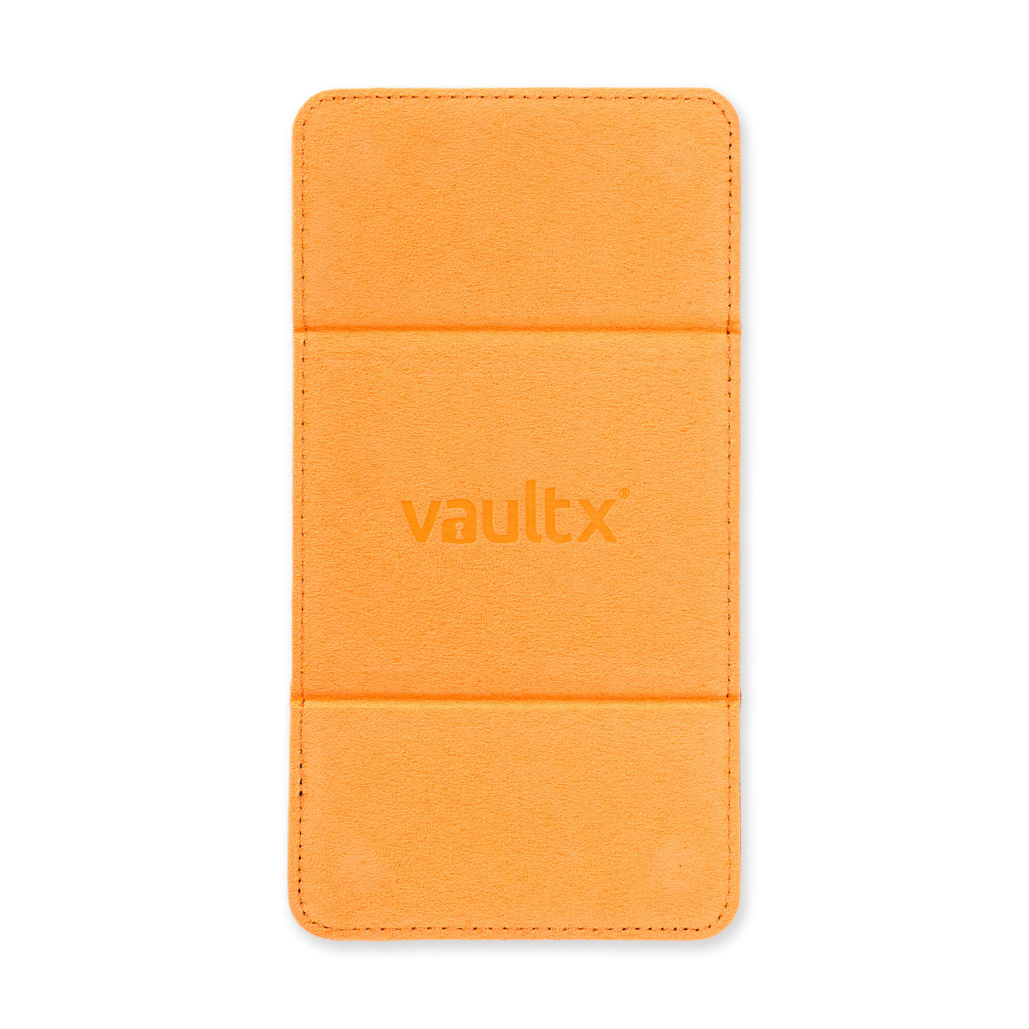 Exo-Tec® Sideloading Deck Box 100+ - Image 53